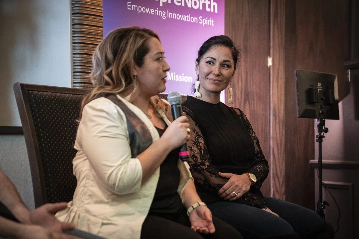 Copy of _JGA7448_WEB1200px.jpg