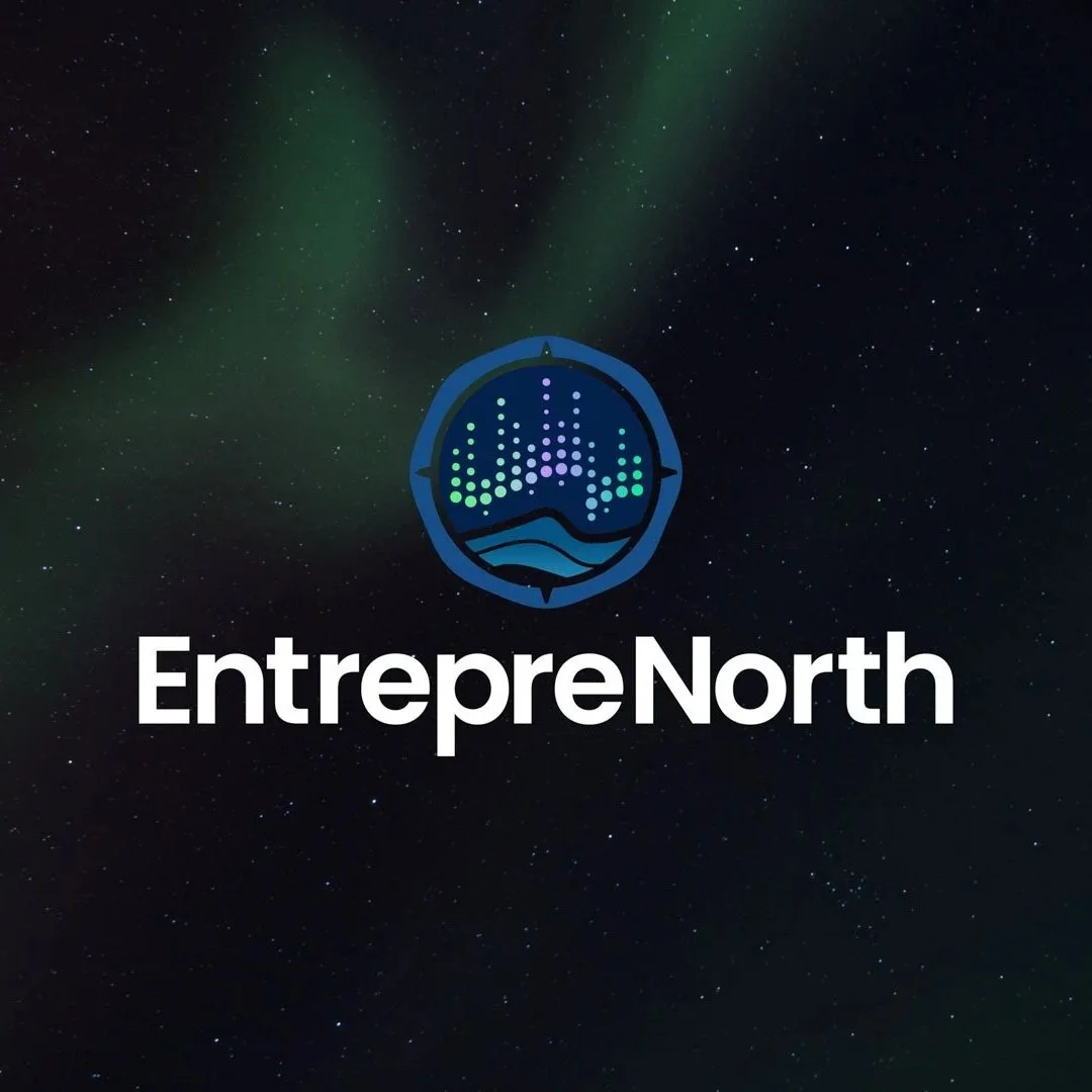 Building Legacy with Intention