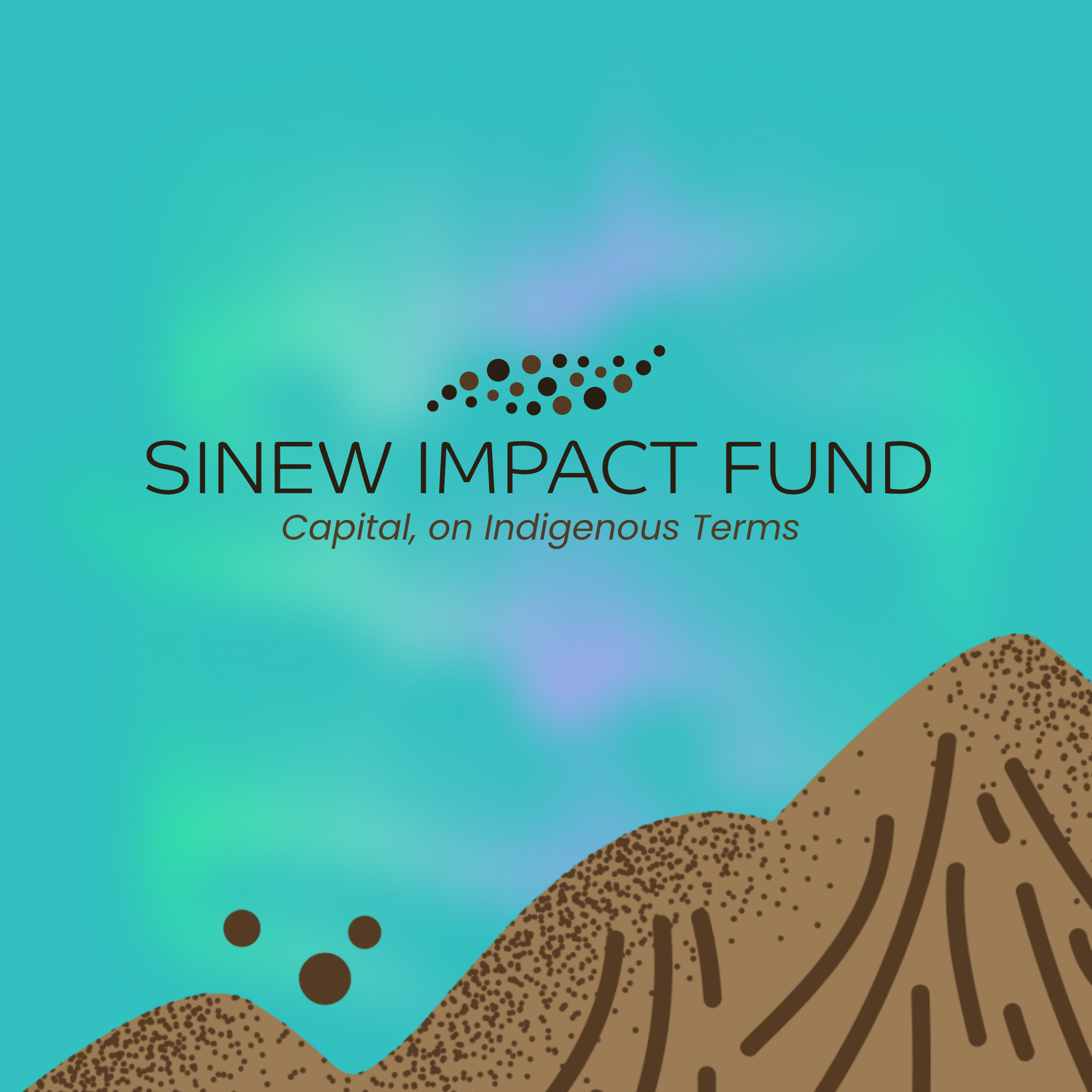 EntrepreNorth Brings Sinew Impact Fund to the North First