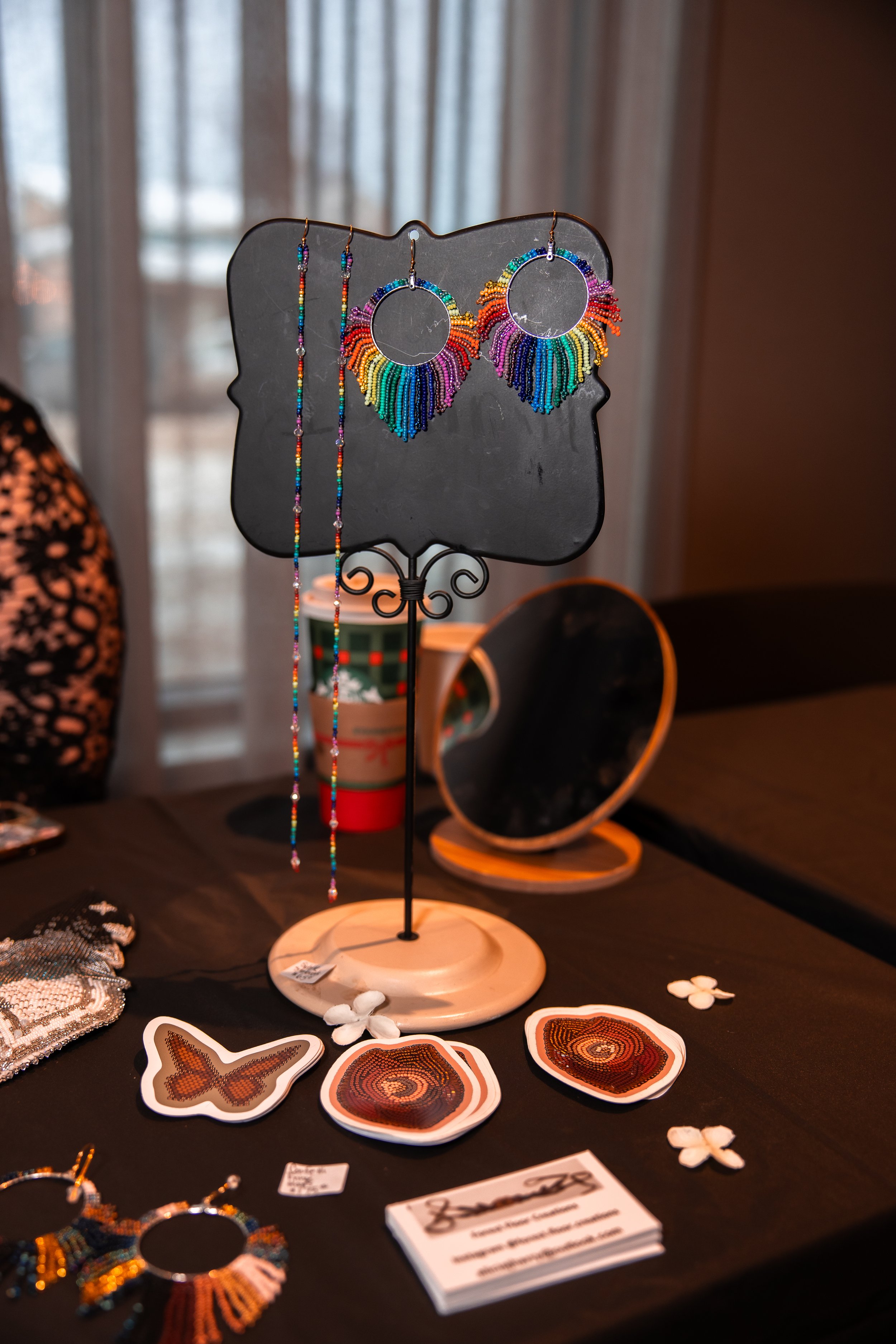 BriarRosePhotography-13.JPG
