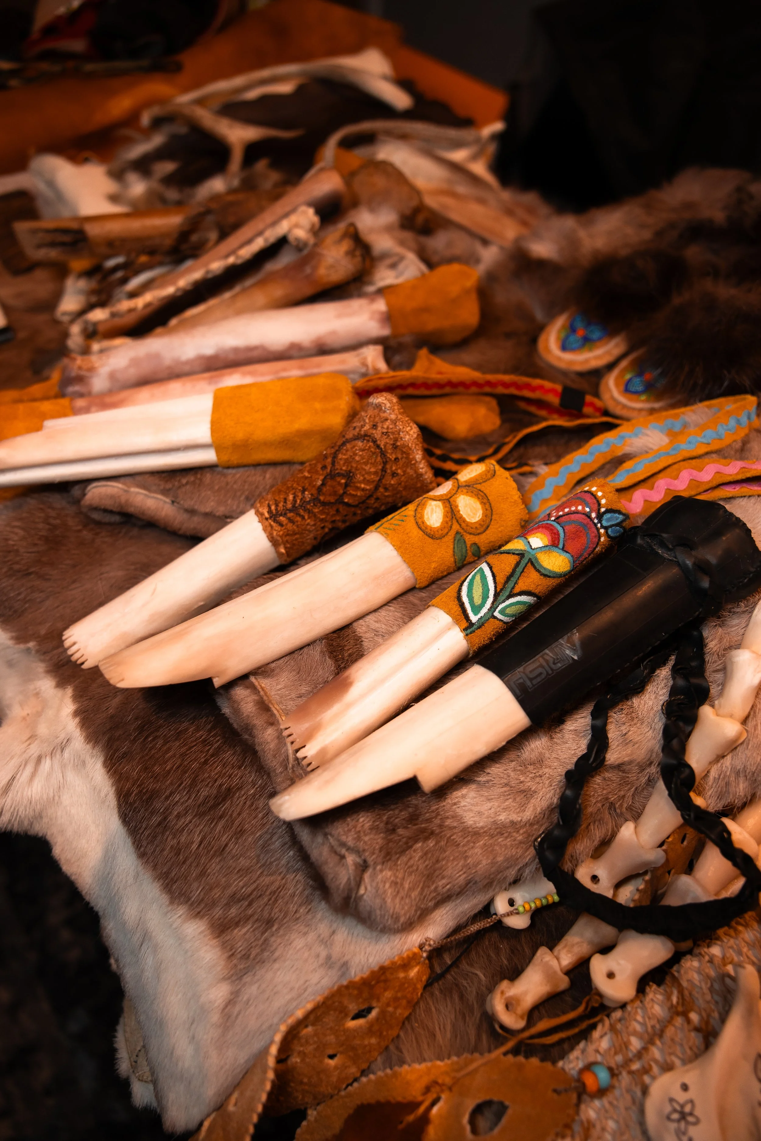 BriarRosePhotography-177.JPG