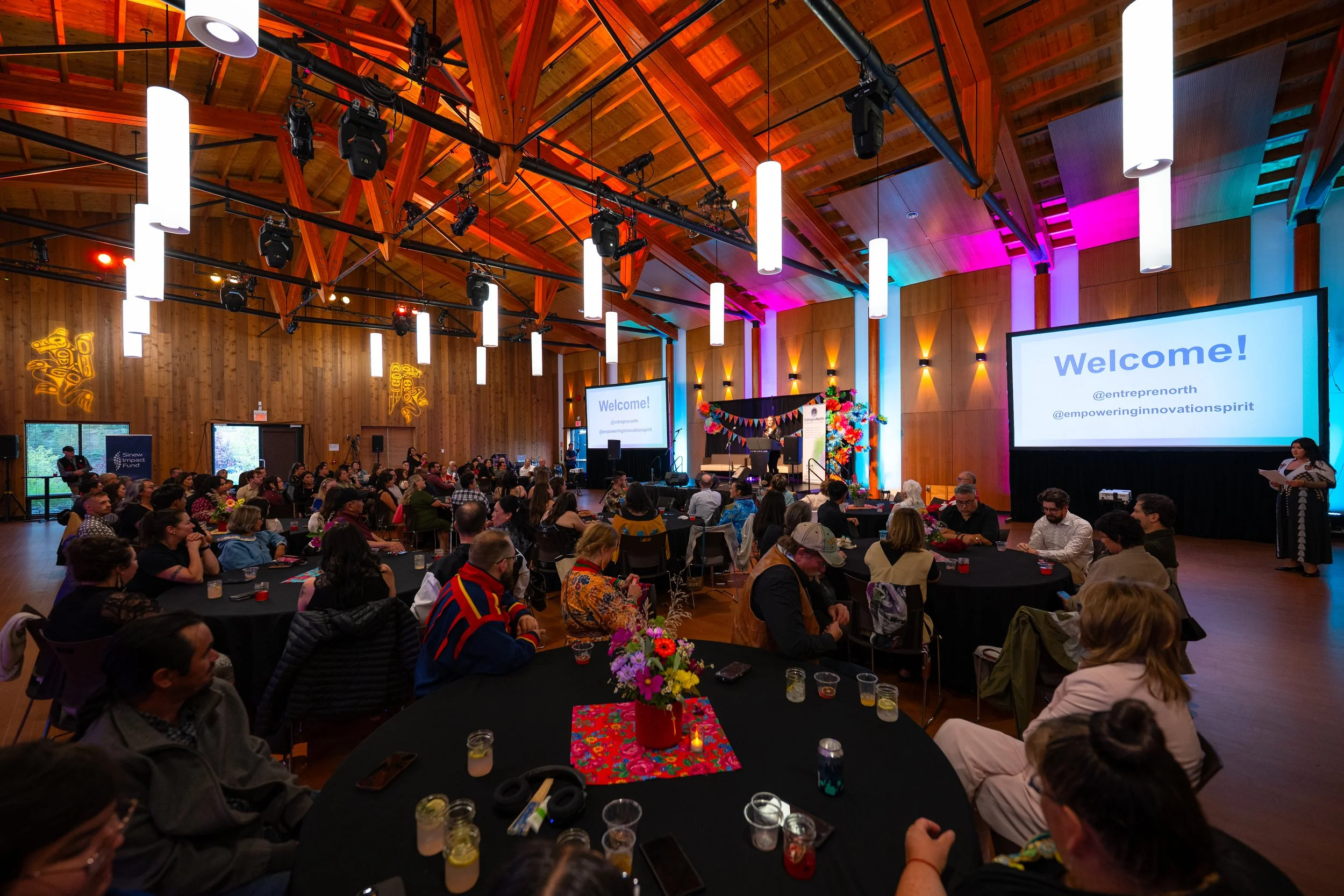 EntrepreNorth - Empowering Innovation Spirit Conference 2026-253.jpg