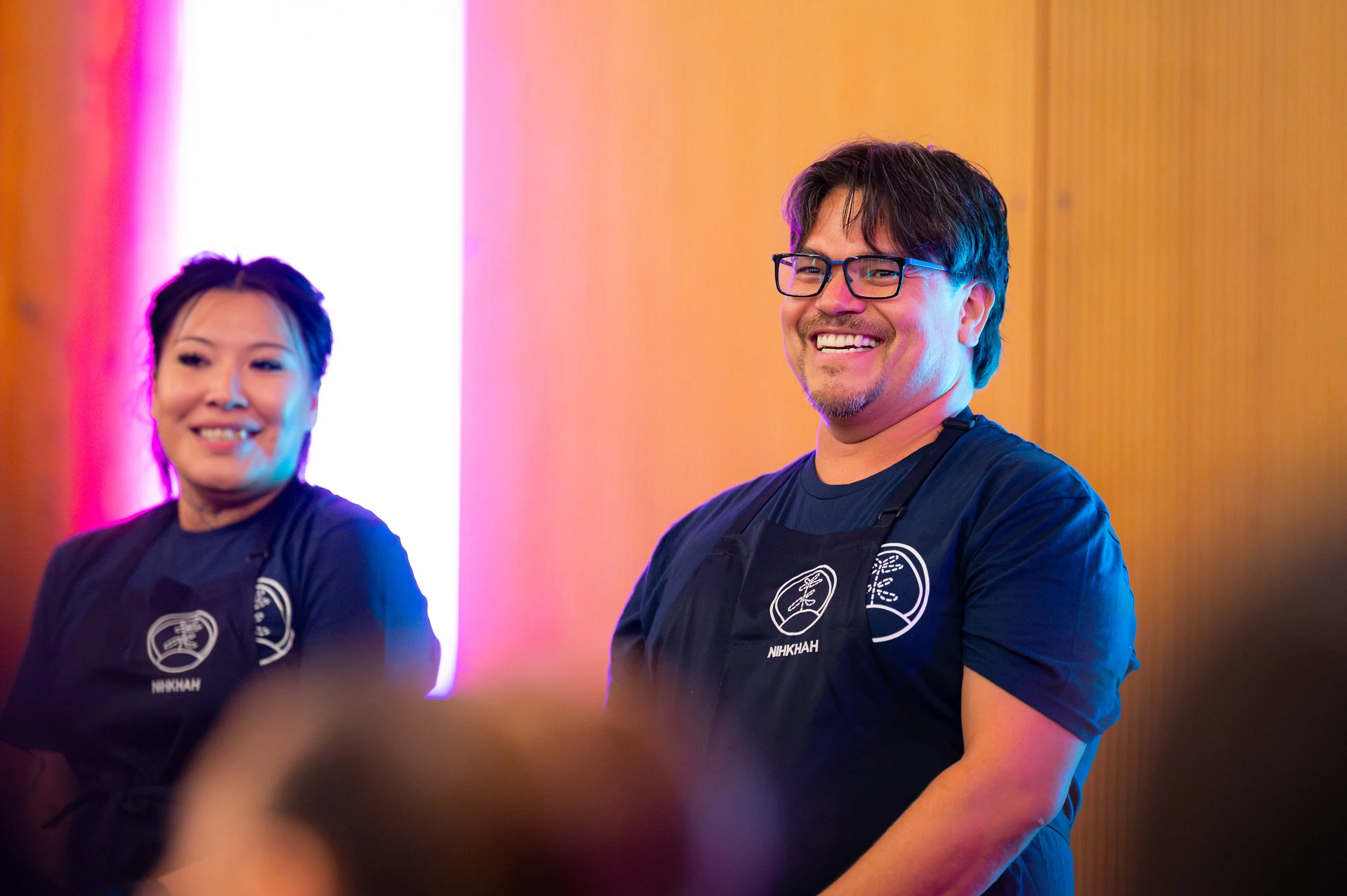 EntrepreNorth - Empowering Innovation Spirit Conference 2026-267.jpg