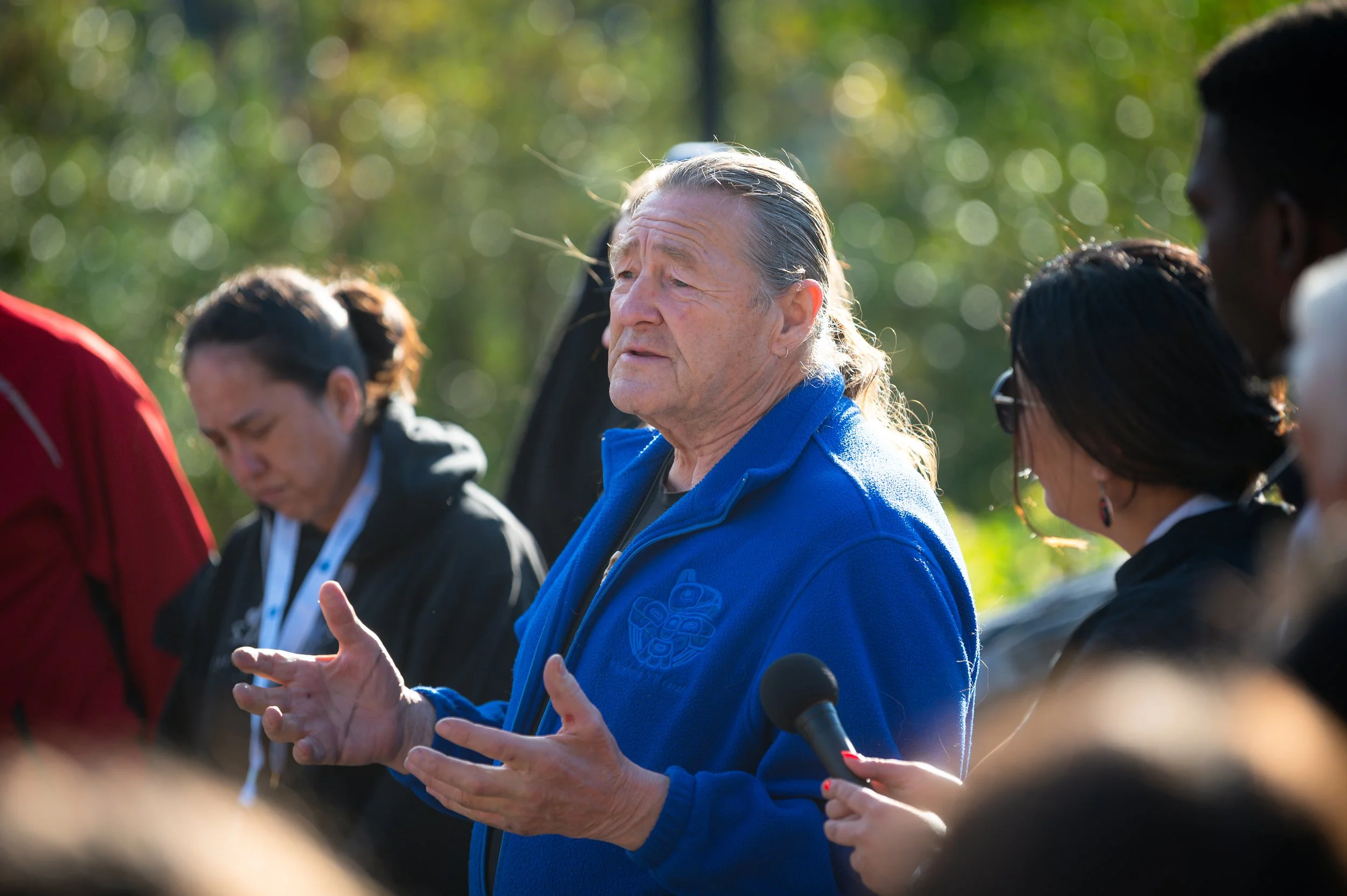 Aug 24-26 - ENorth Empowering Innovation Conference-8178-2.jpg
