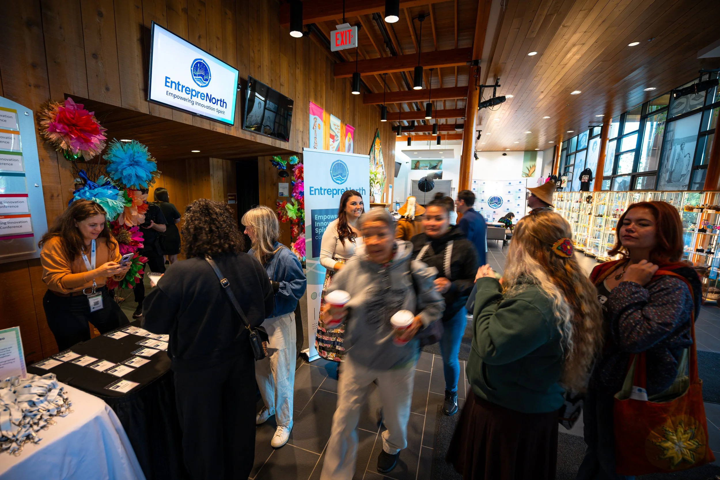 Aug 24-26 - ENorth Empowering Innovation Conference-8946-2.jpg