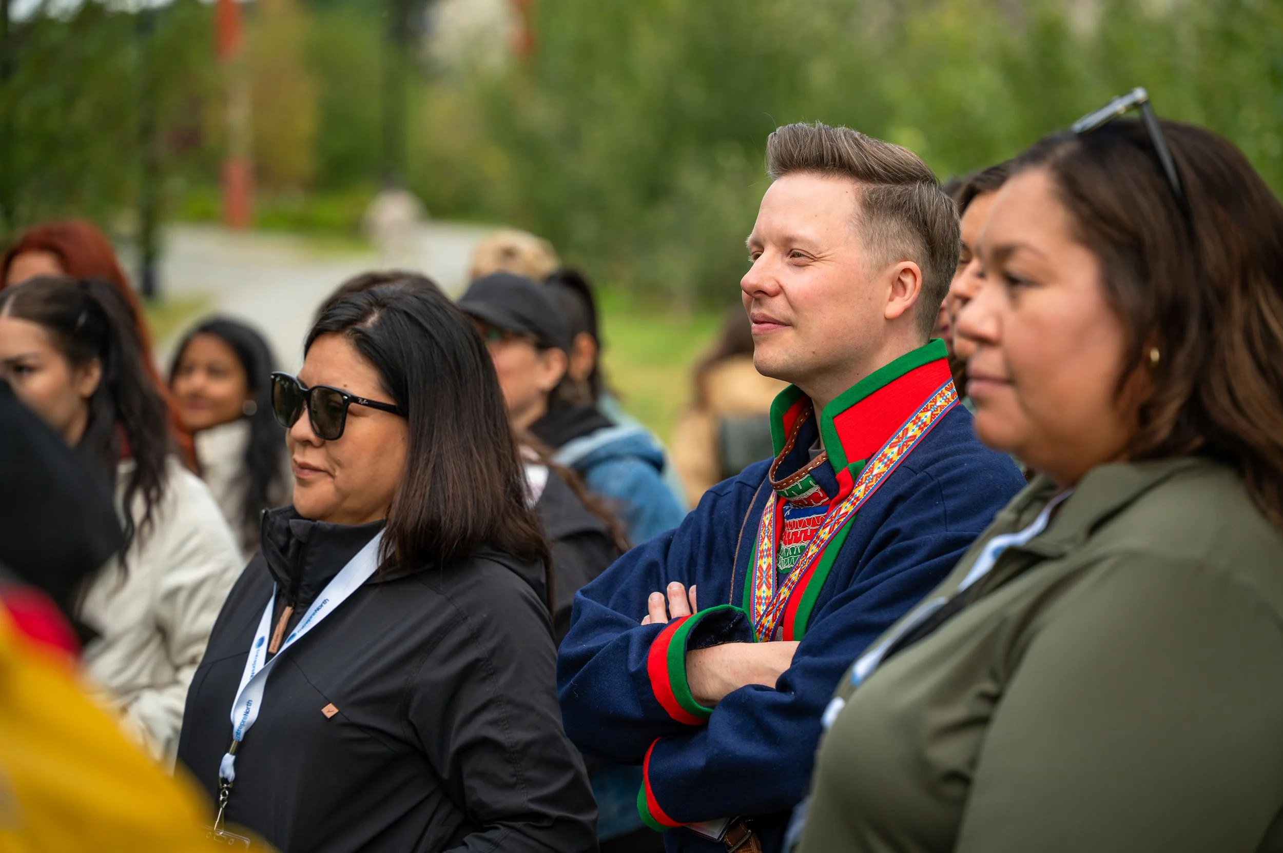 EntrepreNorth_20-_20Empowering_20Innovation_20Spirit_20Conference_202026-6.jpg