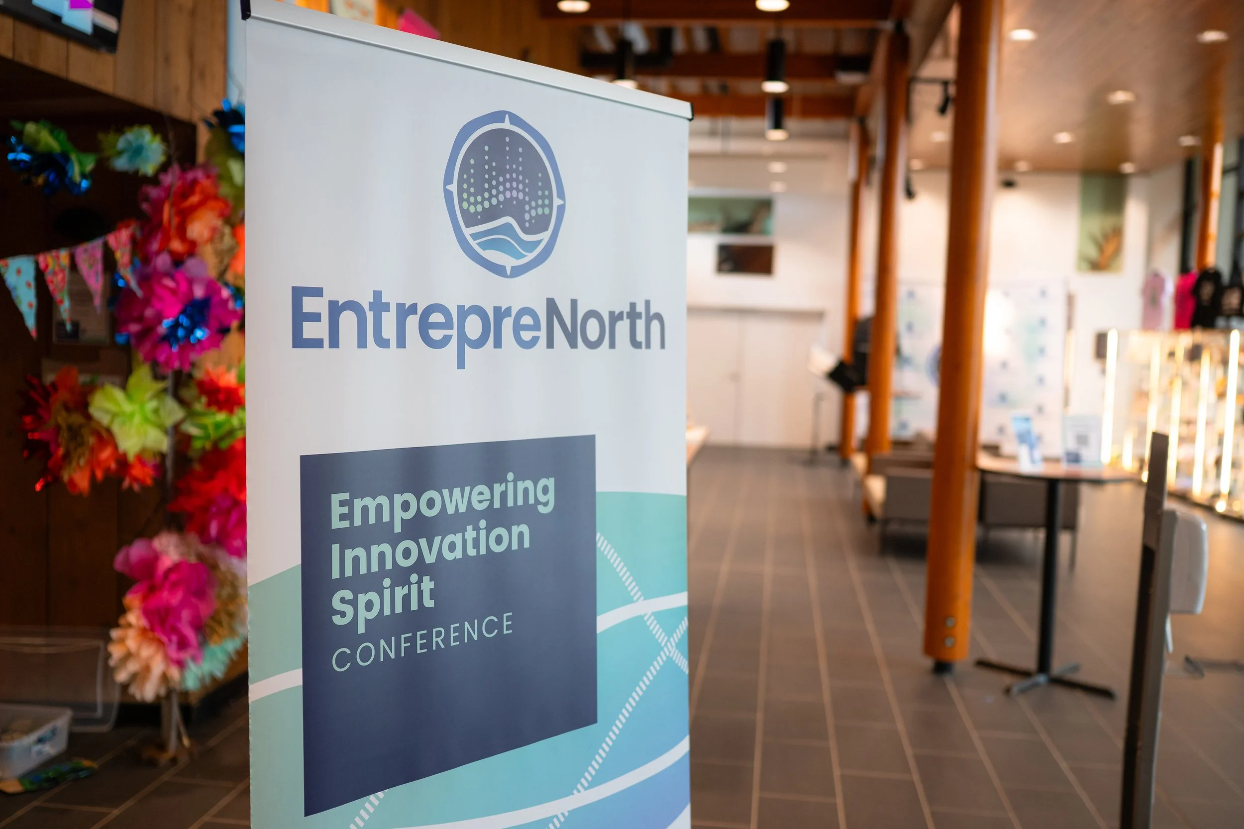 EntrepreNorth_20-_20Empowering_20Innovation_20Spirit_20Conference_202026-63.jpg