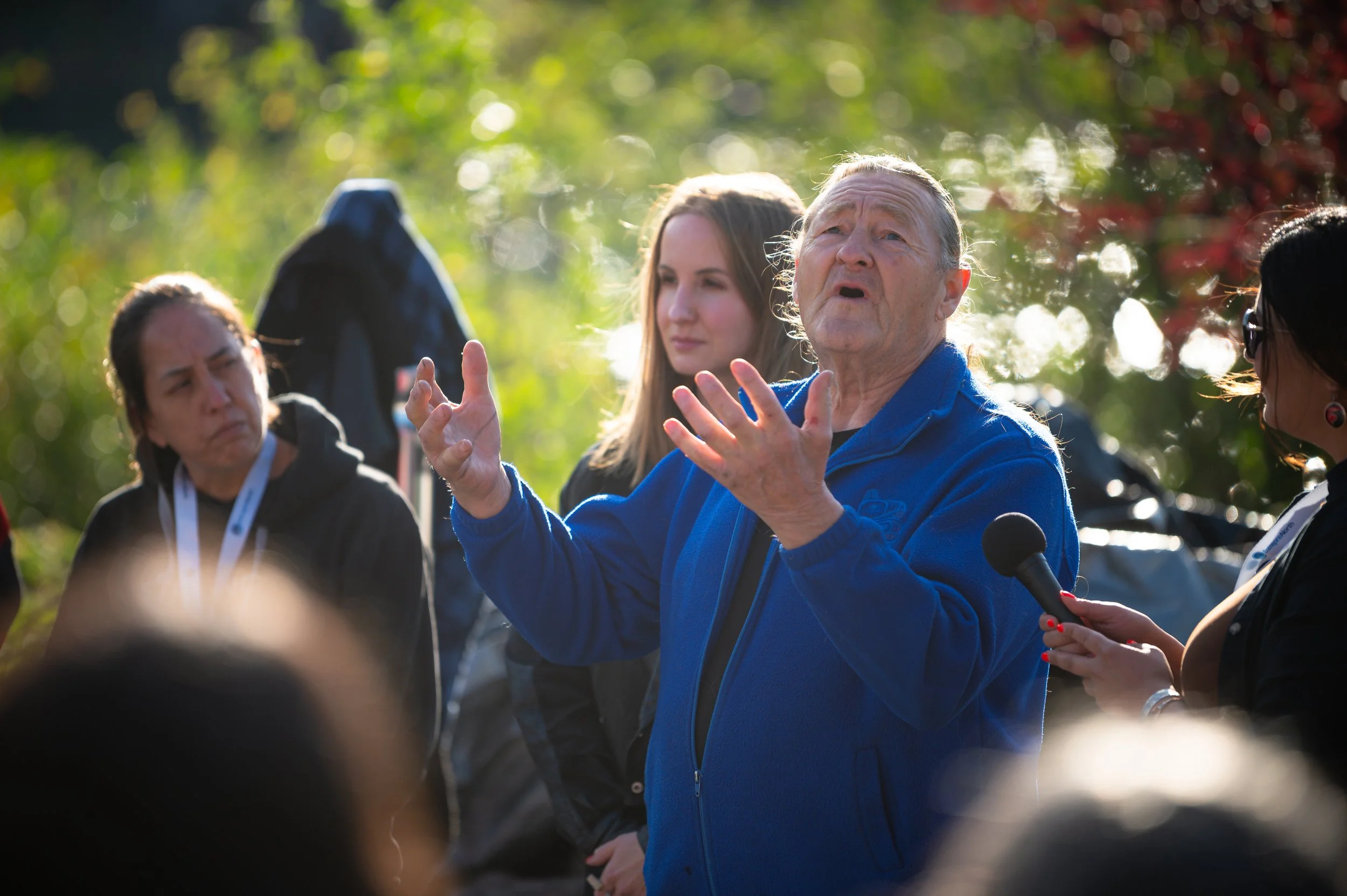 EntrepreNorth_20-_20Empowering_20Innovation_20Spirit_20Conference_202026-71.jpg