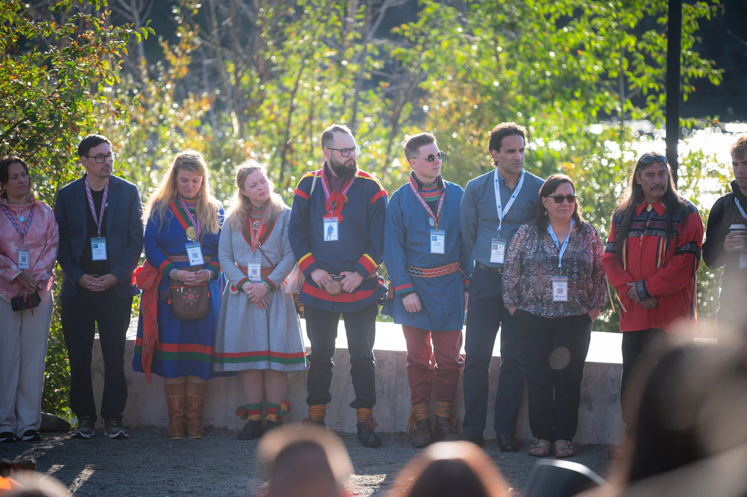 EntrepreNorth_20-_20Empowering_20Innovation_20Spirit_20Conference_202026-72.jpg