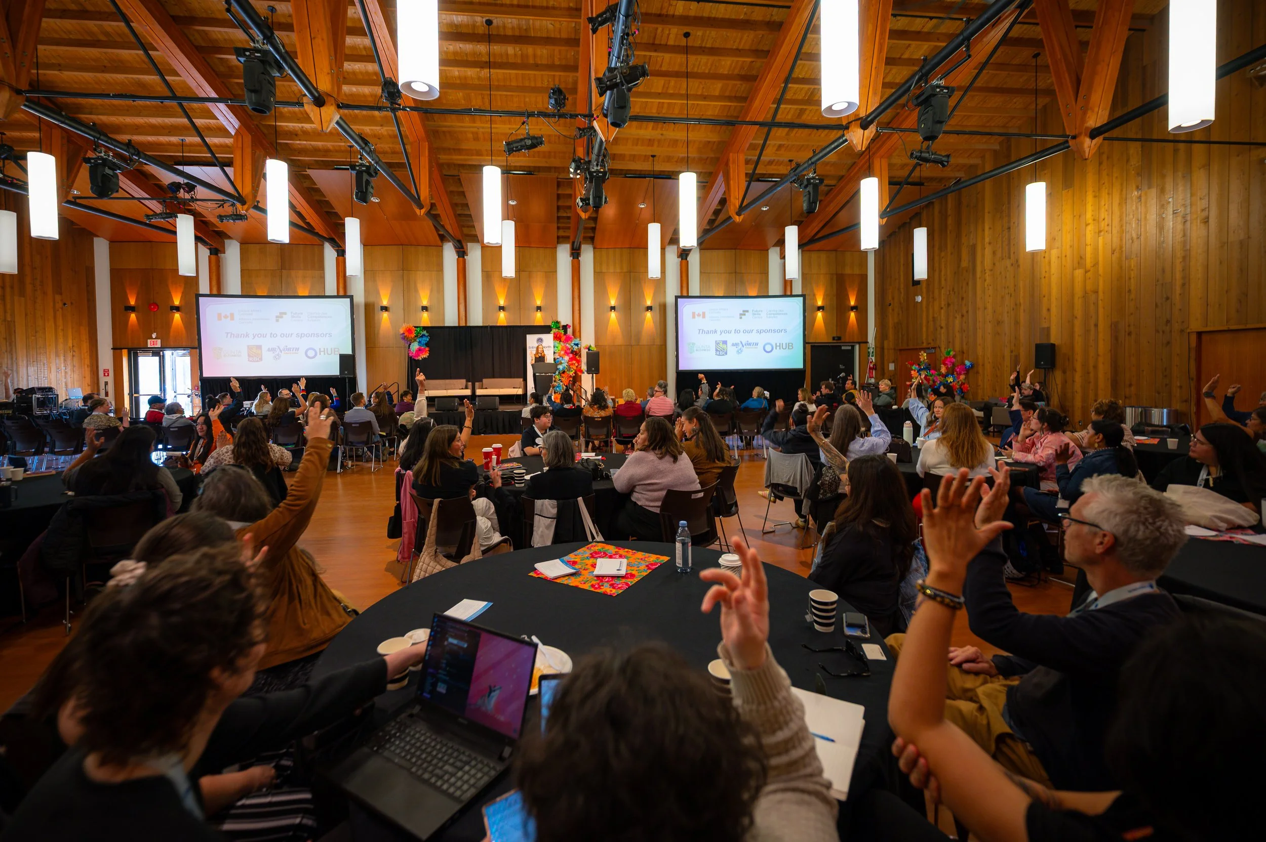 EntrepreNorth_20-_20Empowering_20Innovation_20Spirit_20Conference_202026-73.jpg