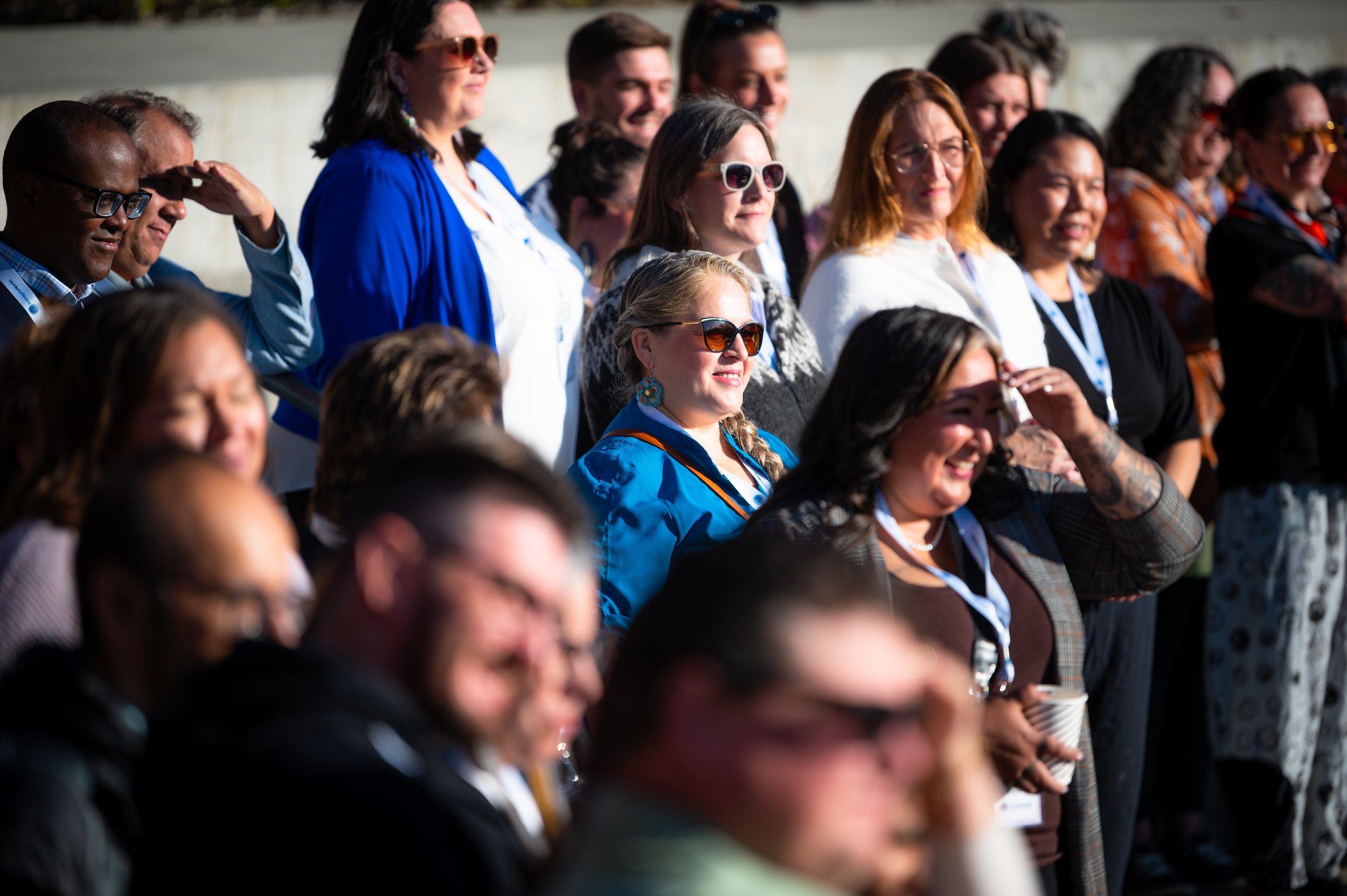 EntrepreNorth_20-_20Empowering_20Innovation_20Spirit_20Conference_202026-75.jpg