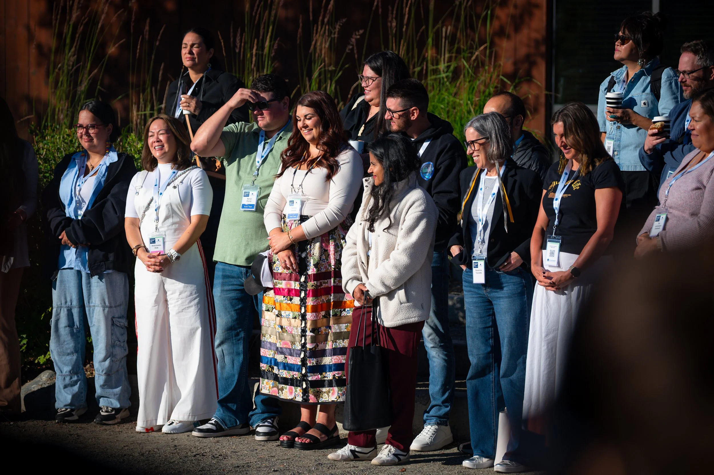 EntrepreNorth_20-_20Empowering_20Innovation_20Spirit_20Conference_202026-77.jpg