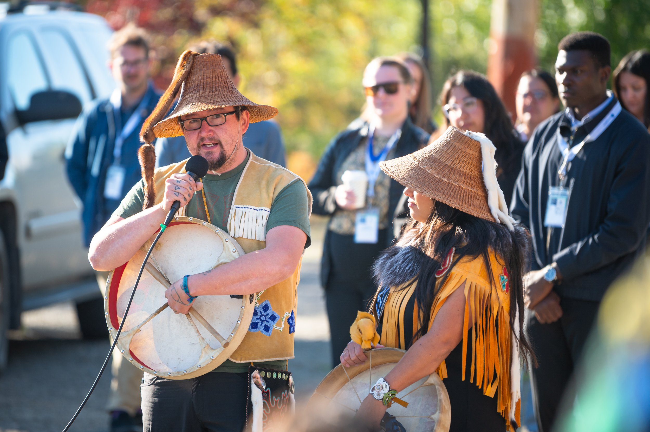EntrepreNorth_20-_20Empowering_20Innovation_20Spirit_20Conference_202026-79.jpg