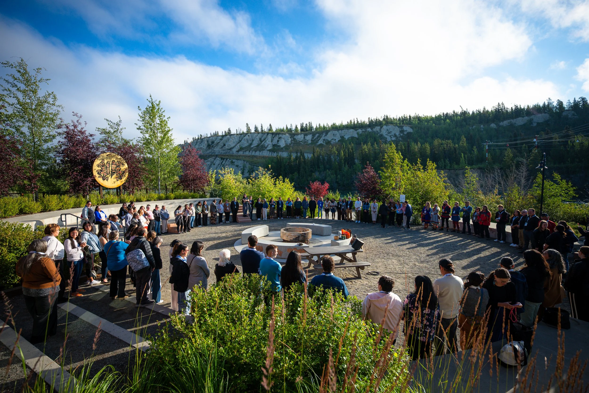 EntrepreNorth_20-_20Empowering_20Innovation_20Spirit_20Conference_202026-80.jpg