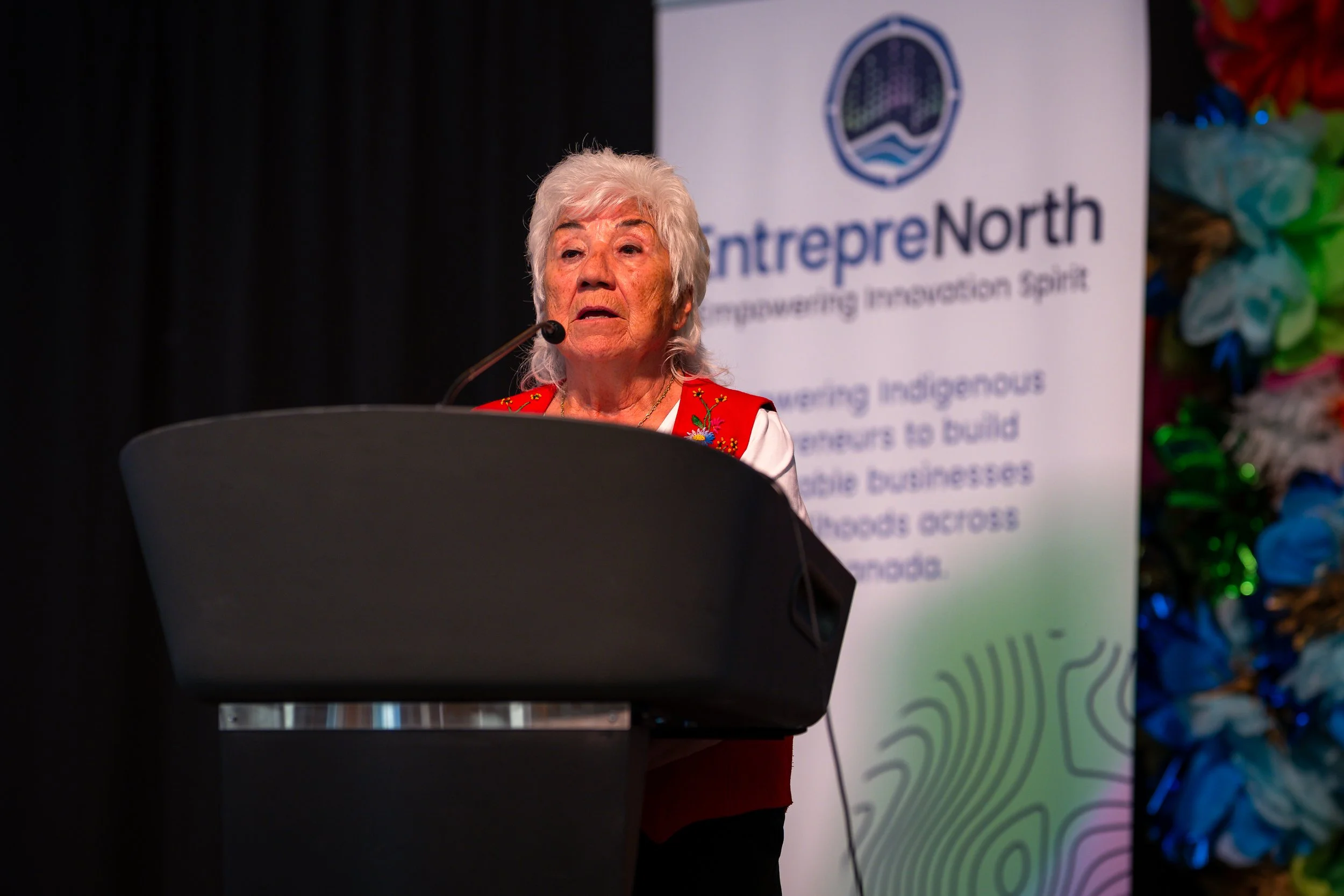 EntrepreNorth_20-_20Empowering_20Innovation_20Spirit_20Conference_202026-85.jpg