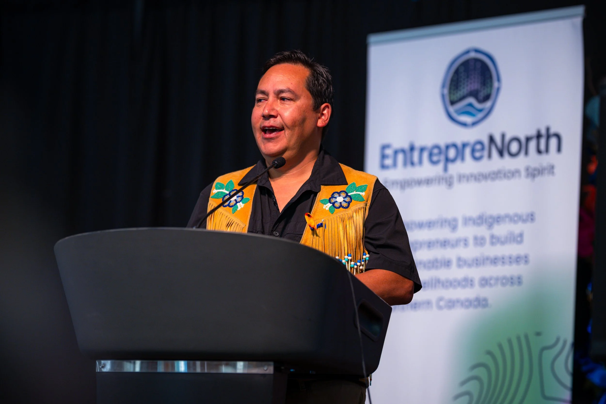 EntrepreNorth_20-_20Empowering_20Innovation_20Spirit_20Conference_202026-87.jpg