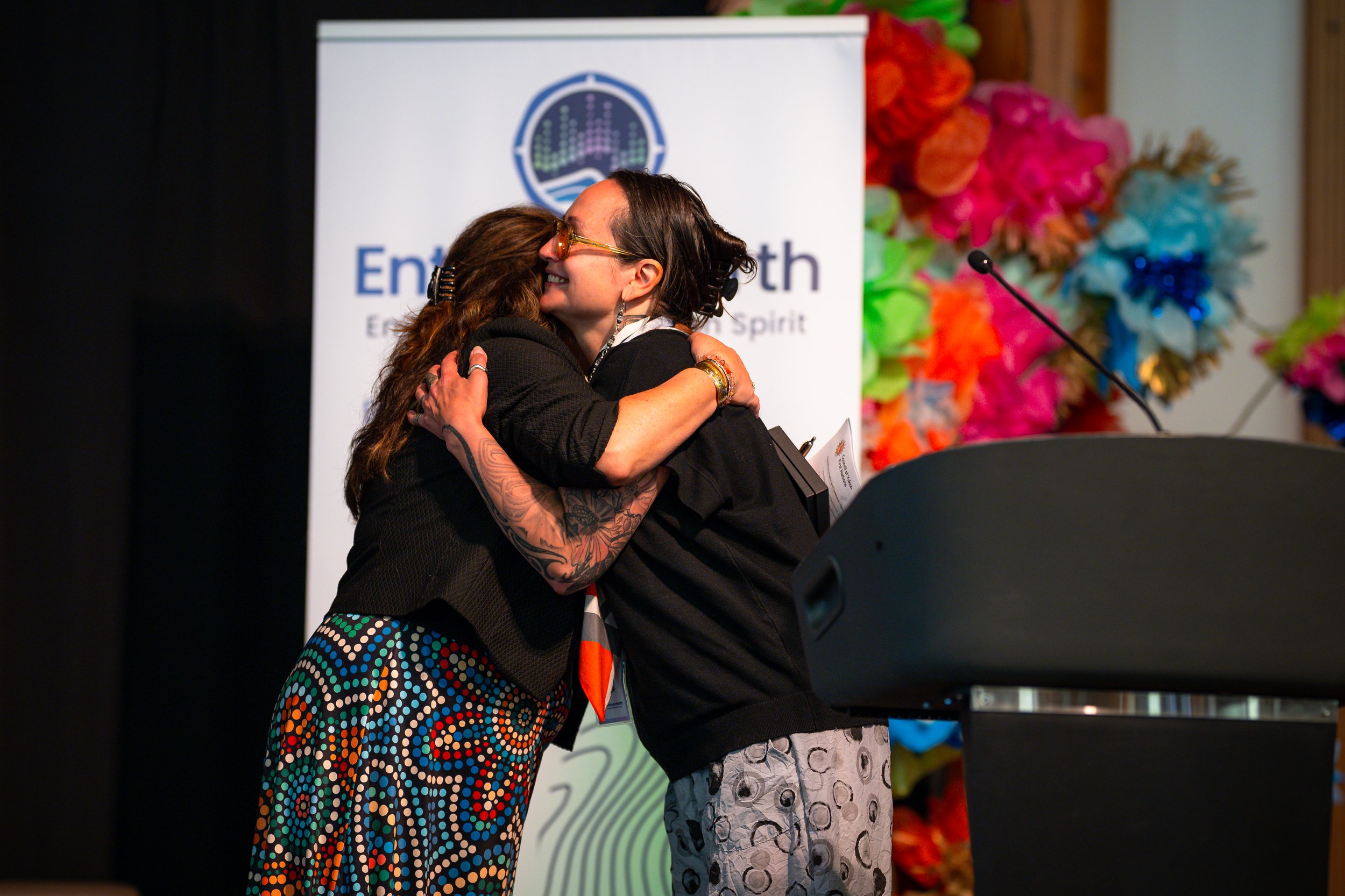 EntrepreNorth_20-_20Empowering_20Innovation_20Spirit_20Conference_202026-92.jpg