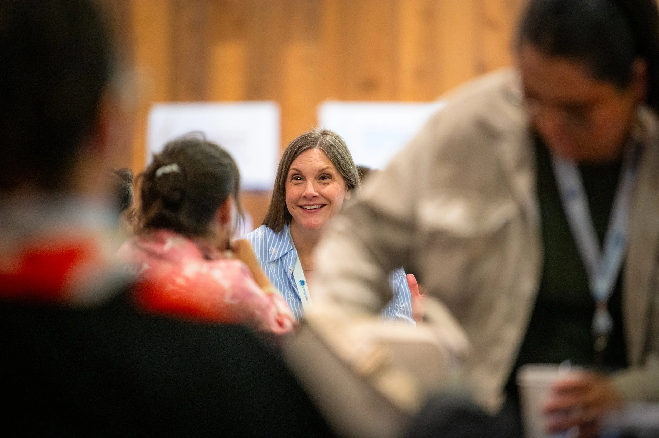 EntrepreNorth_20-_20Empowering_20Innovation_20Spirit_20Conference_202026-93.jpg