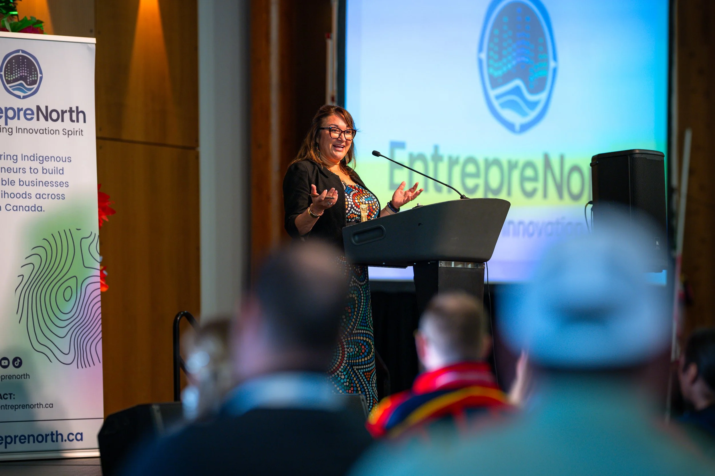 EntrepreNorth_20-_20Empowering_20Innovation_20Spirit_20Conference_202026-94.jpg