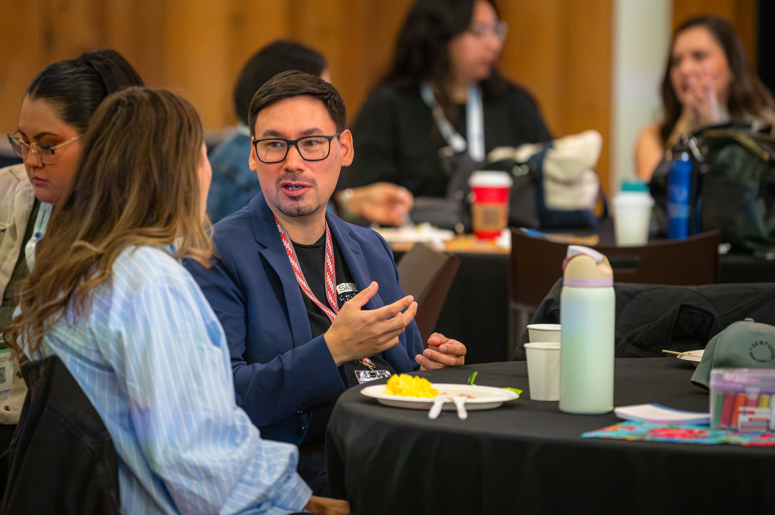 EntrepreNorth_20-_20Empowering_20Innovation_20Spirit_20Conference_202026-98.jpg