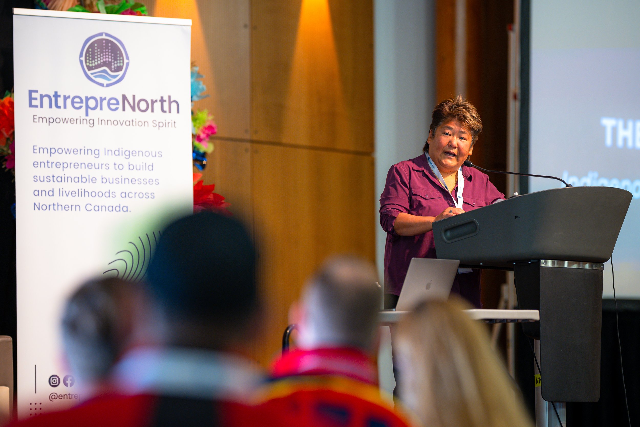 EntrepreNorth_20-_20Empowering_20Innovation_20Spirit_20Conference_202026-101.jpg