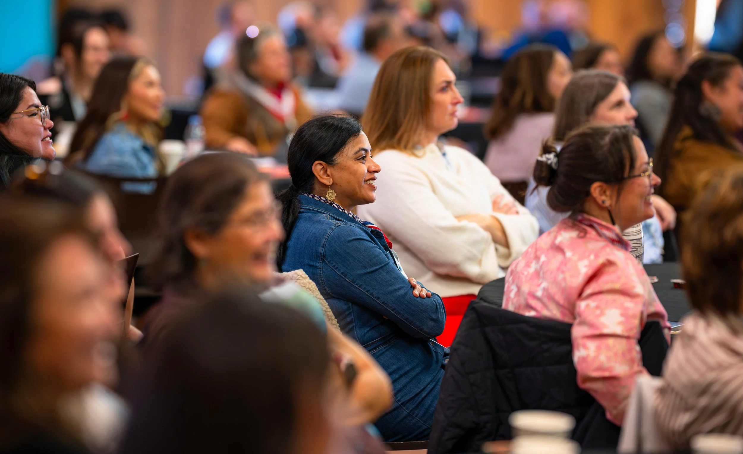 EntrepreNorth_20-_20Empowering_20Innovation_20Spirit_20Conference_202026-103.jpg