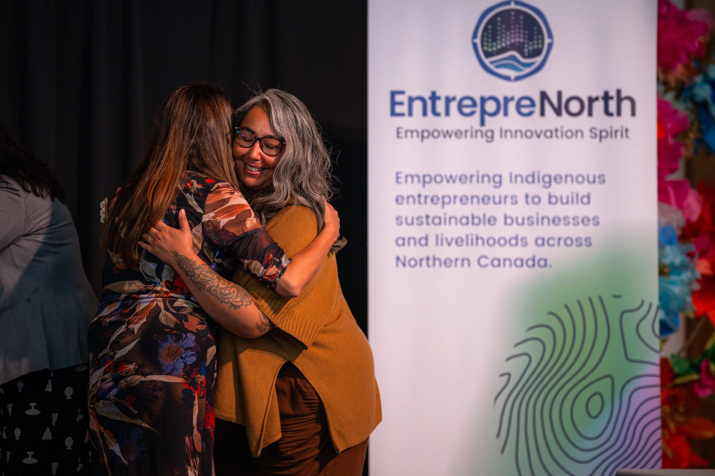EntrepreNorth_20-_20Empowering_20Innovation_20Spirit_20Conference_202026-109.jpg