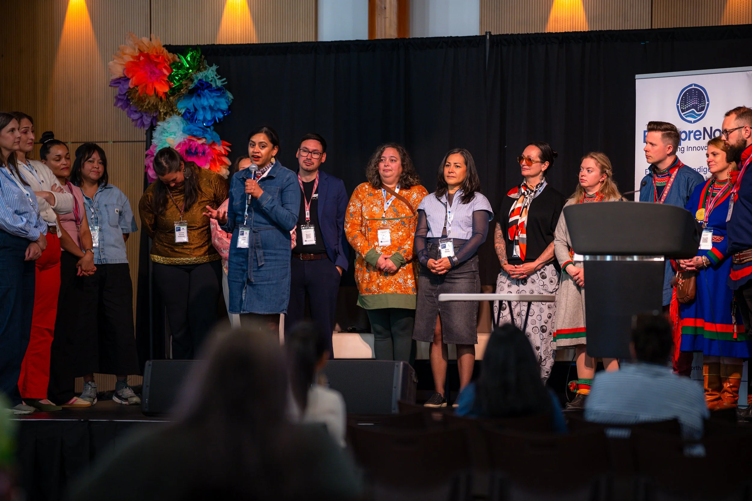 EntrepreNorth_20-_20Empowering_20Innovation_20Spirit_20Conference_202026-106.jpg