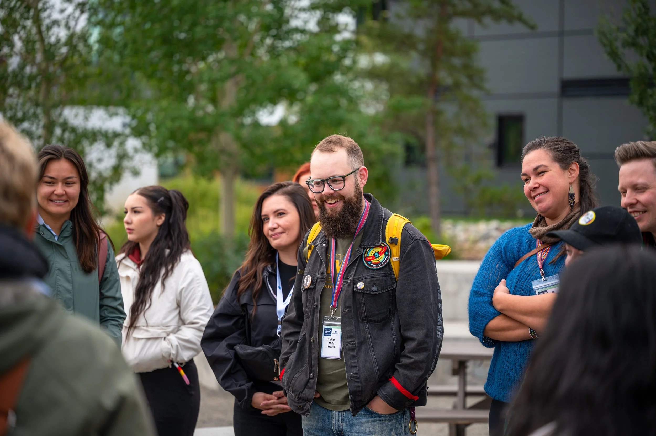 EntrepreNorth_20-_20Empowering_20Innovation_20Spirit_20Conference_202026-3.jpg