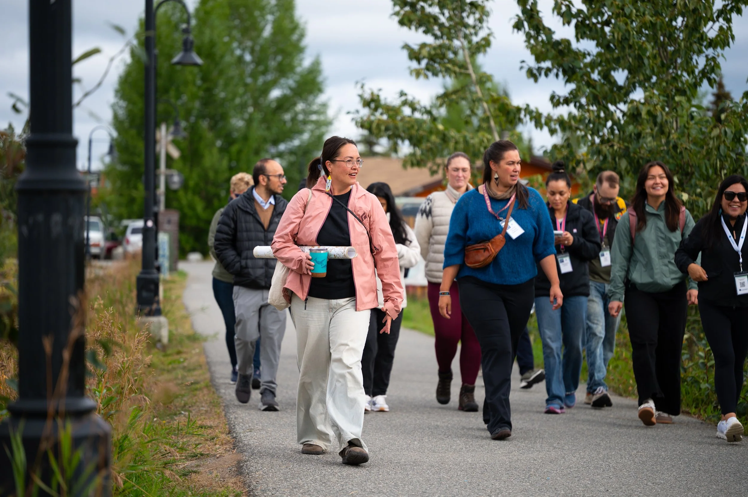 EntrepreNorth_20-_20Empowering_20Innovation_20Spirit_20Conference_202026-7.jpg