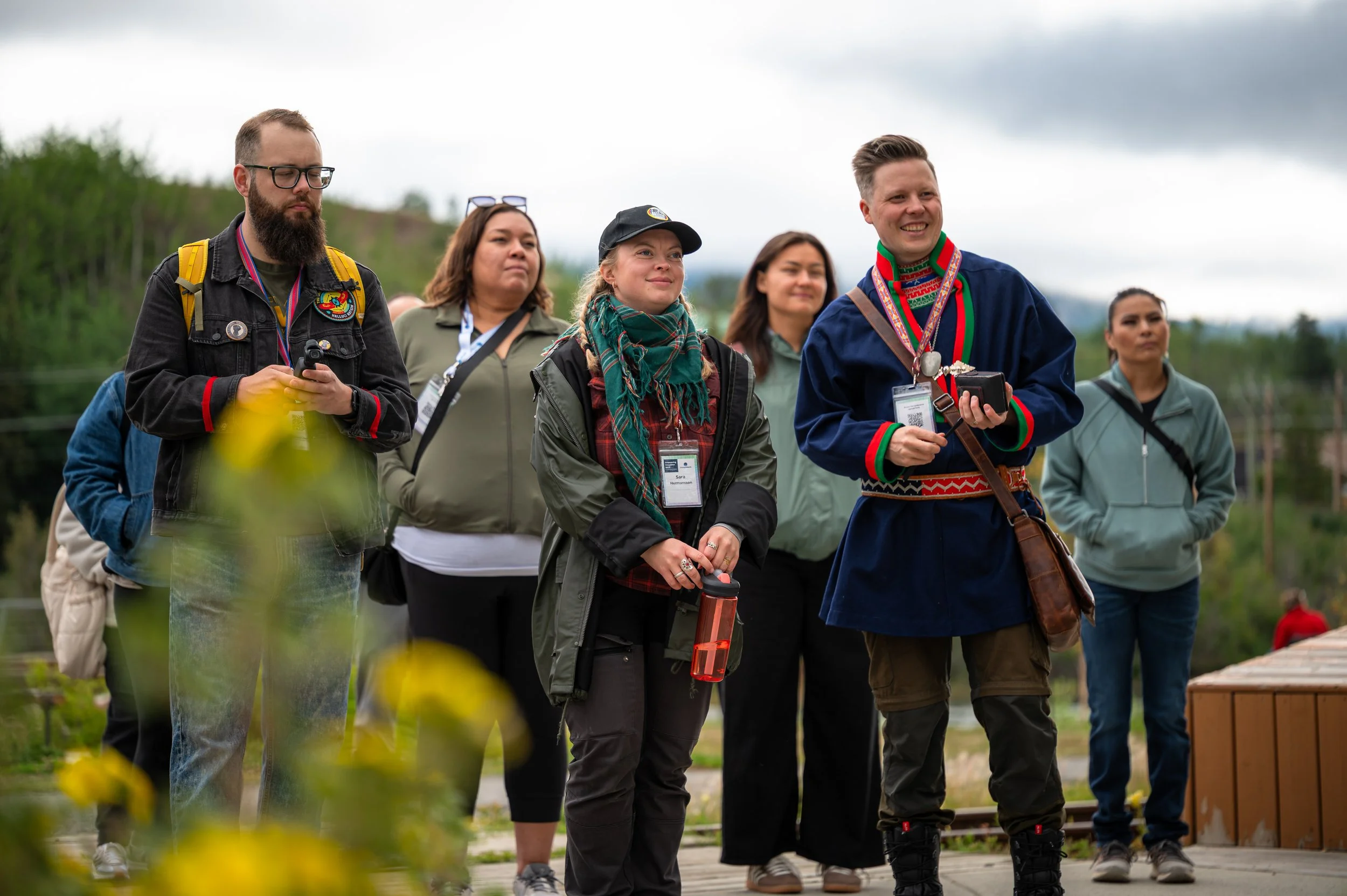 EntrepreNorth_20-_20Empowering_20Innovation_20Spirit_20Conference_202026-9.jpg