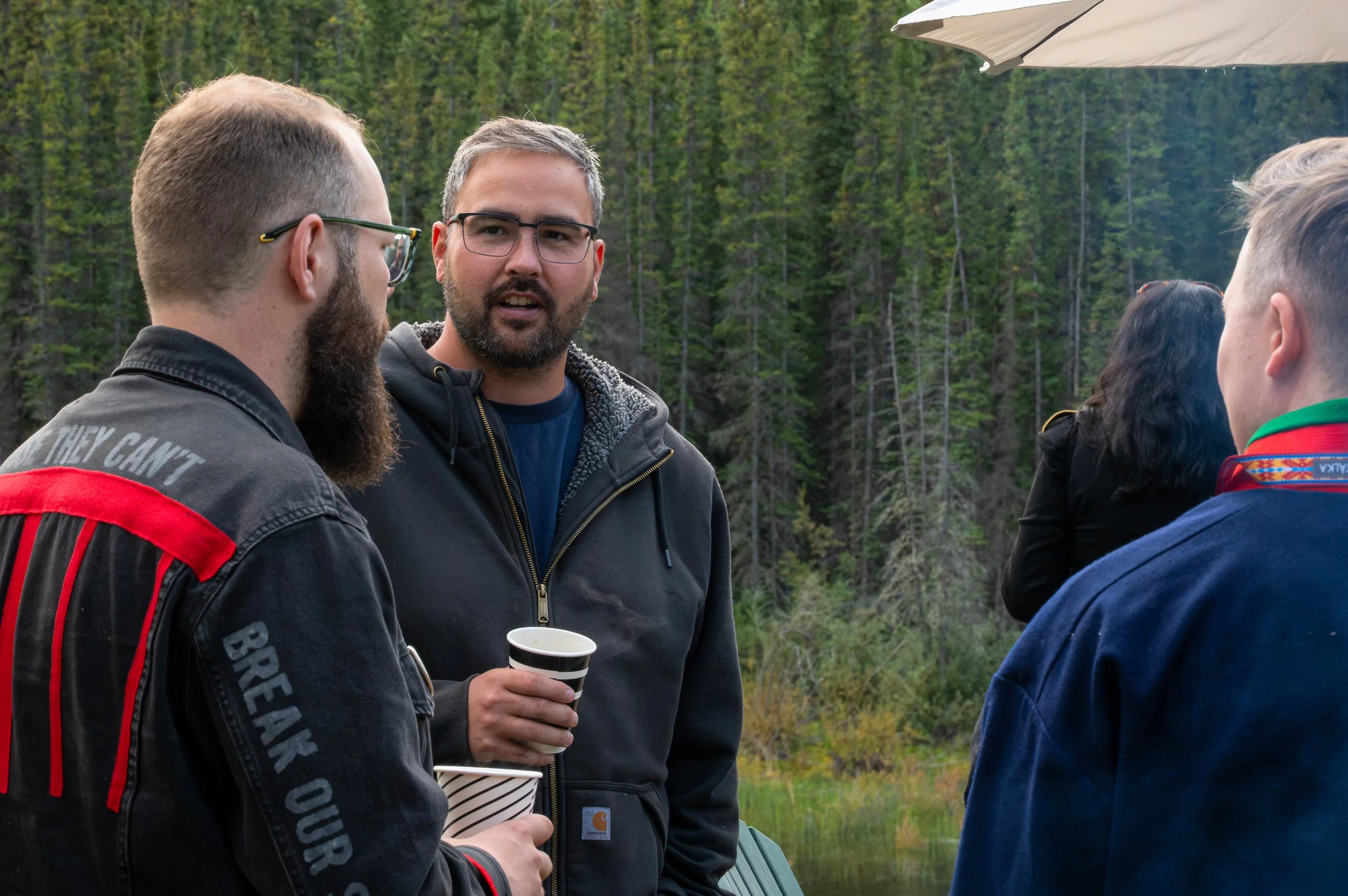 EntrepreNorth_20-_20Empowering_20Innovation_20Spirit_20Conference_202026-20.jpg