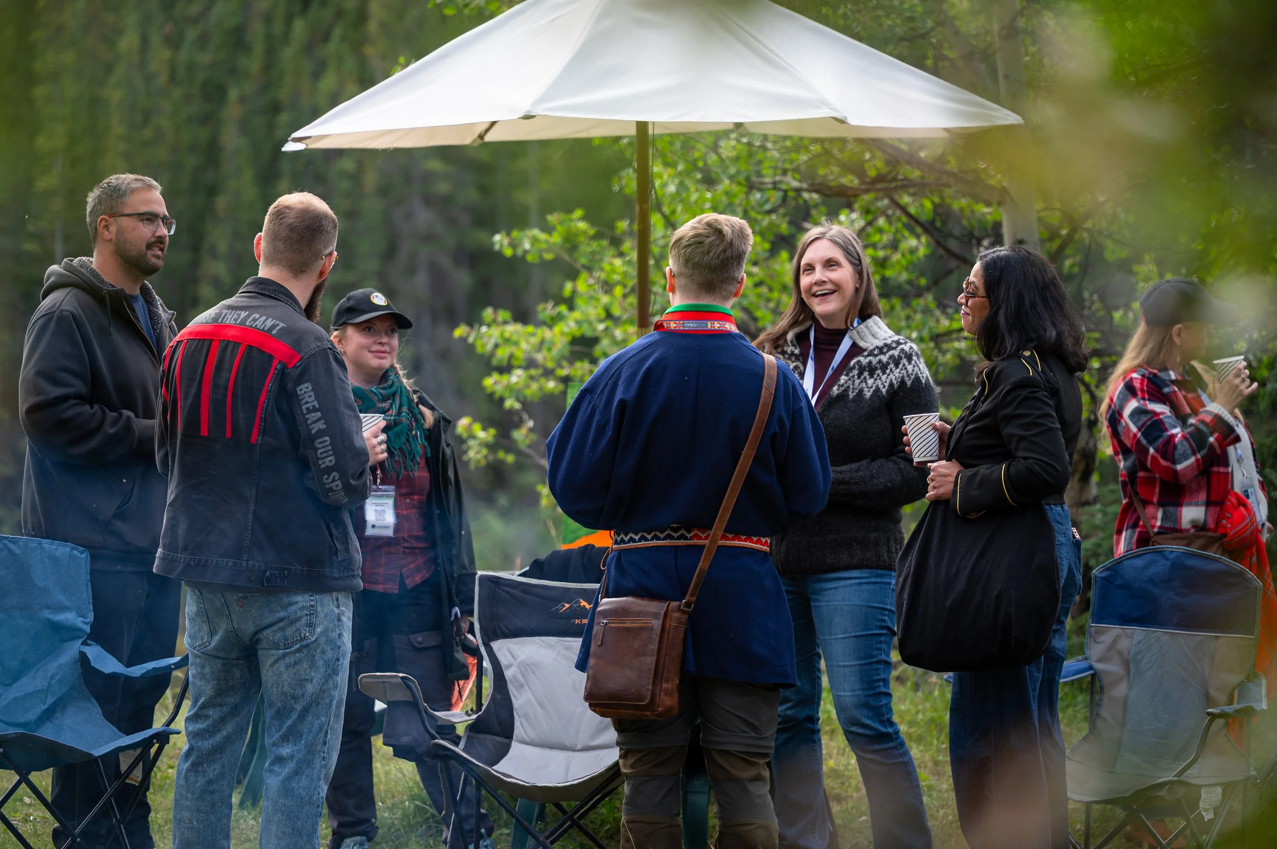 EntrepreNorth_20-_20Empowering_20Innovation_20Spirit_20Conference_202026-22.jpg
