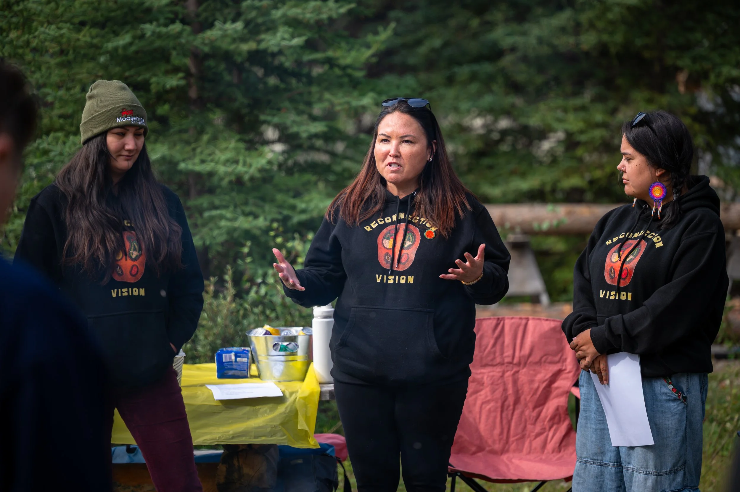 EntrepreNorth_20-_20Empowering_20Innovation_20Spirit_20Conference_202026-24.jpg