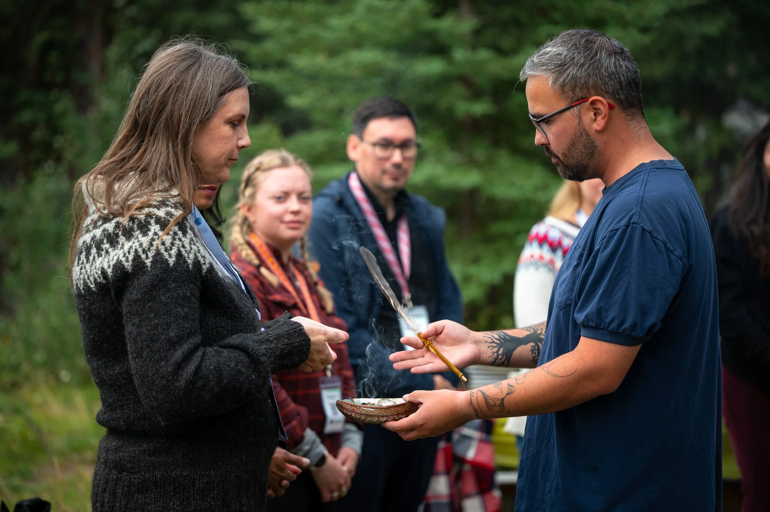 EntrepreNorth_20-_20Empowering_20Innovation_20Spirit_20Conference_202026-30.jpg