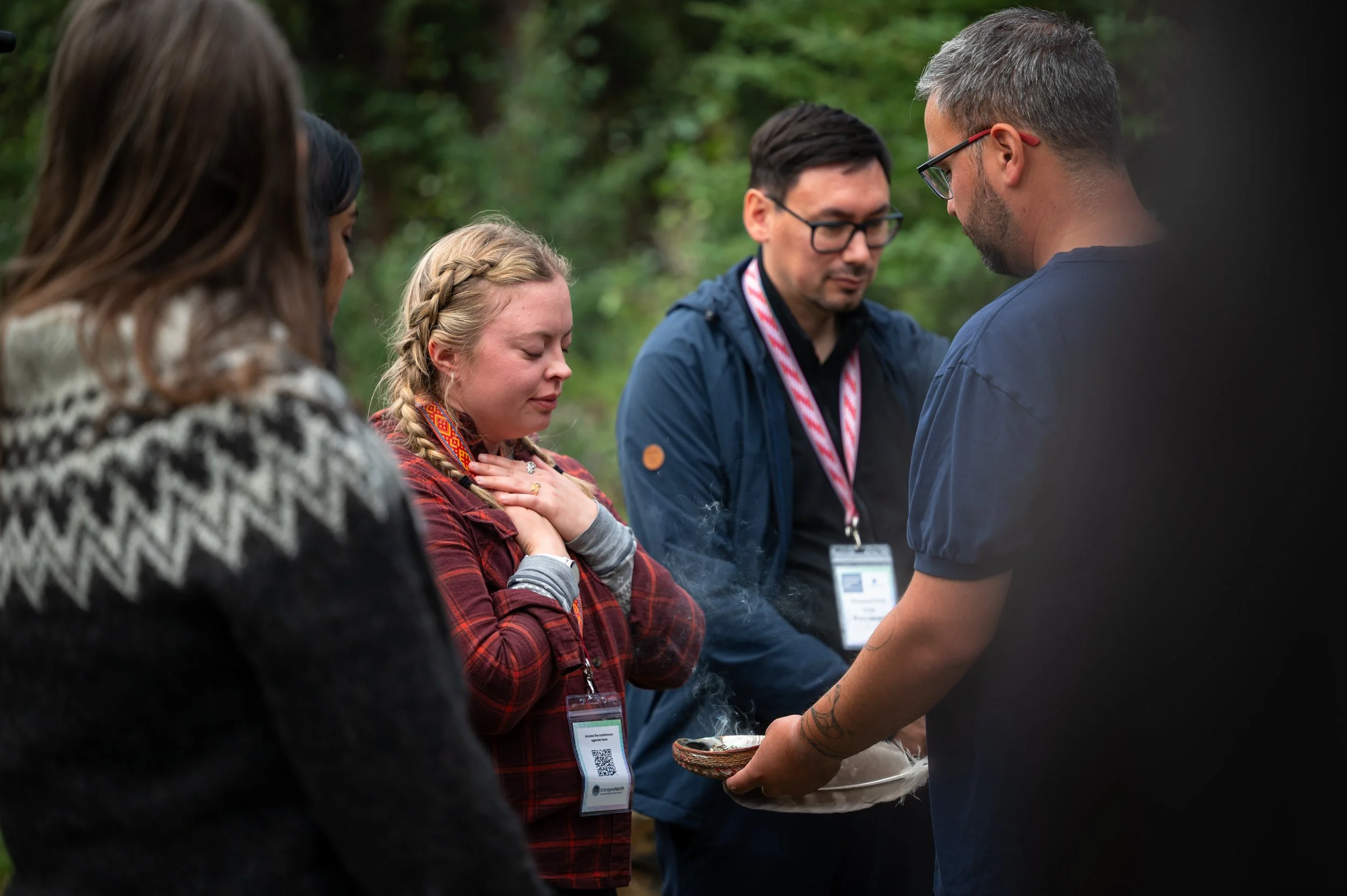 EntrepreNorth_20-_20Empowering_20Innovation_20Spirit_20Conference_202026-32.jpg