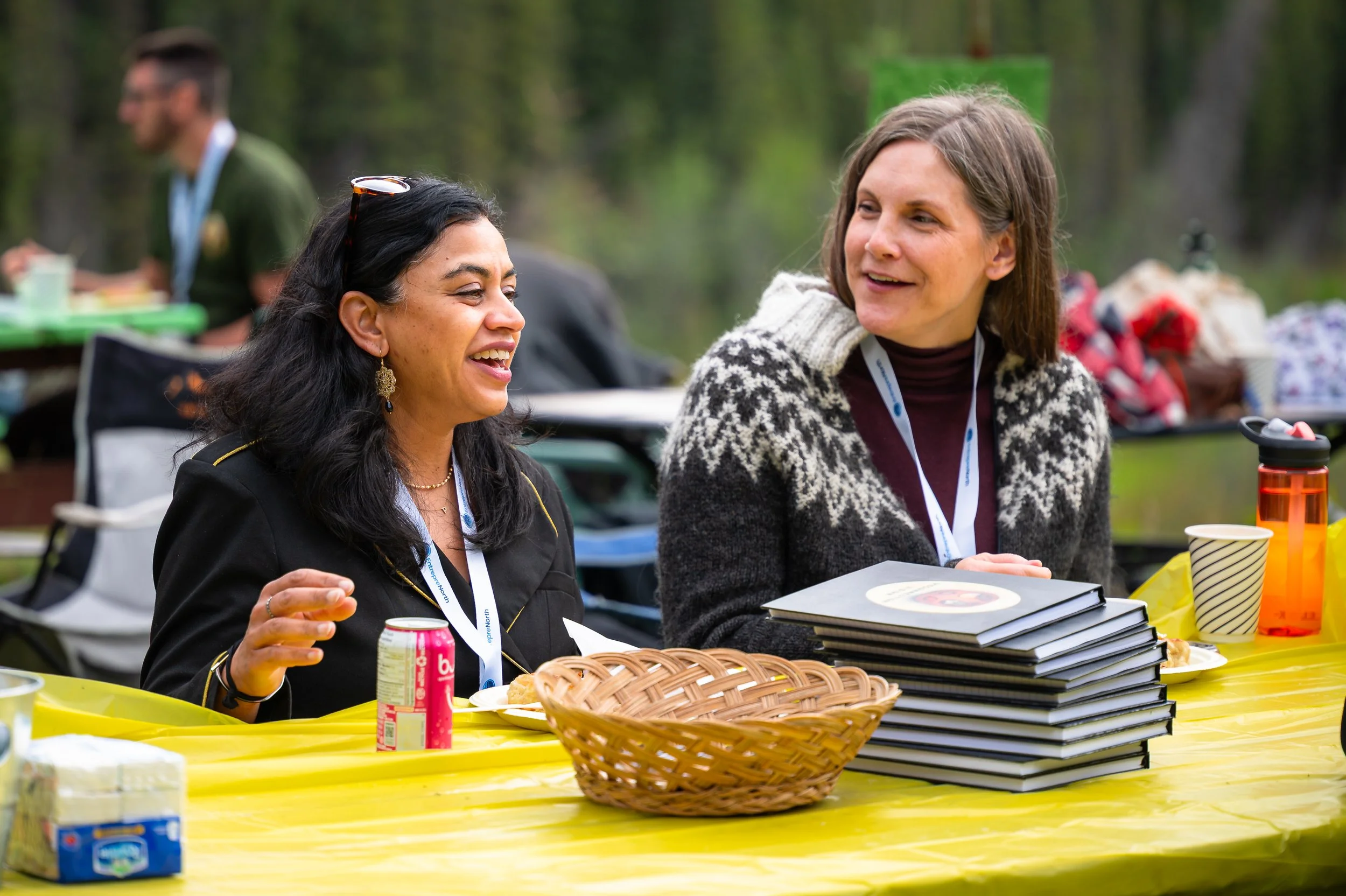 EntrepreNorth_20-_20Empowering_20Innovation_20Spirit_20Conference_202026-35.jpg