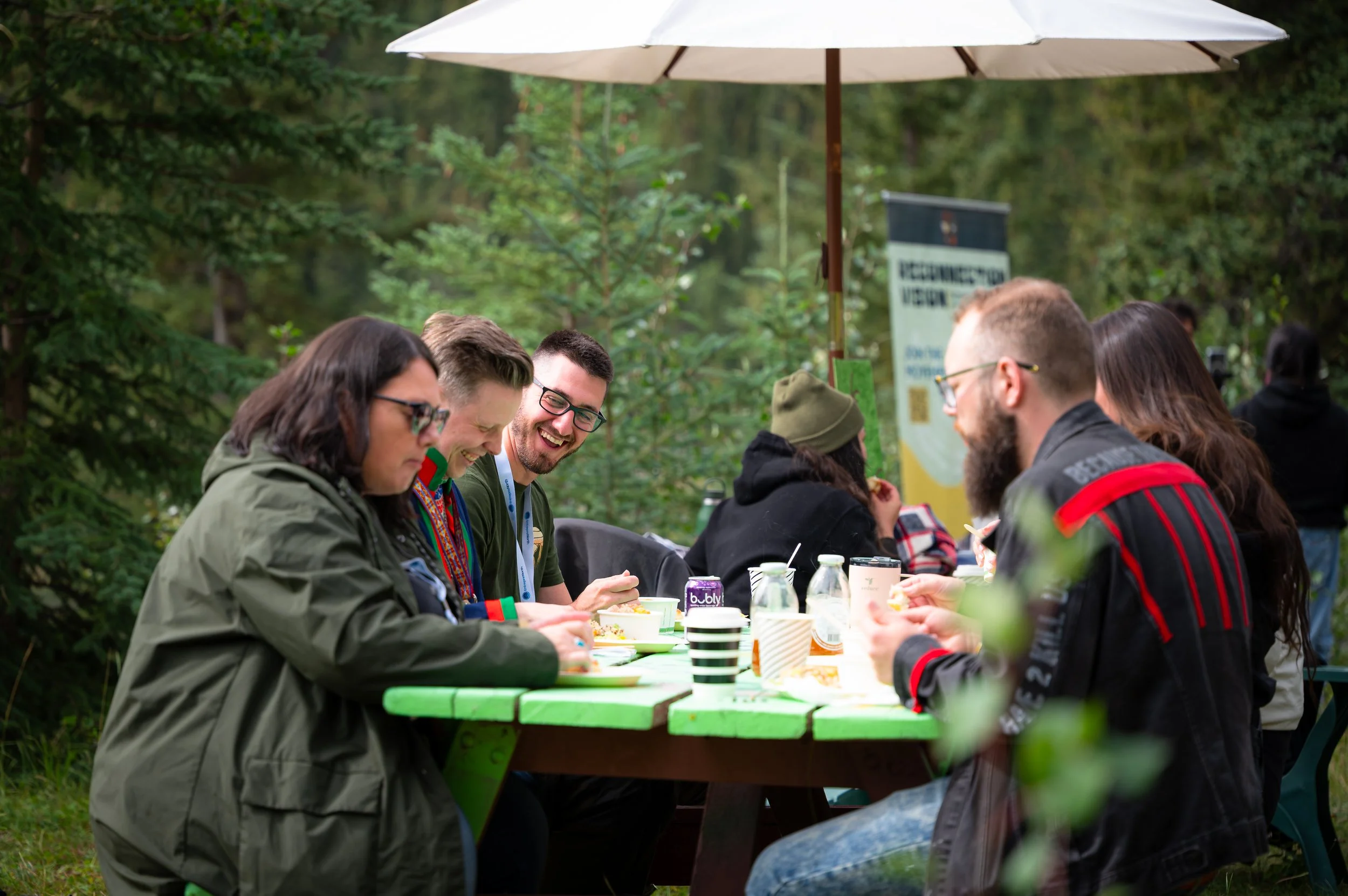 EntrepreNorth_20-_20Empowering_20Innovation_20Spirit_20Conference_202026-36.jpg