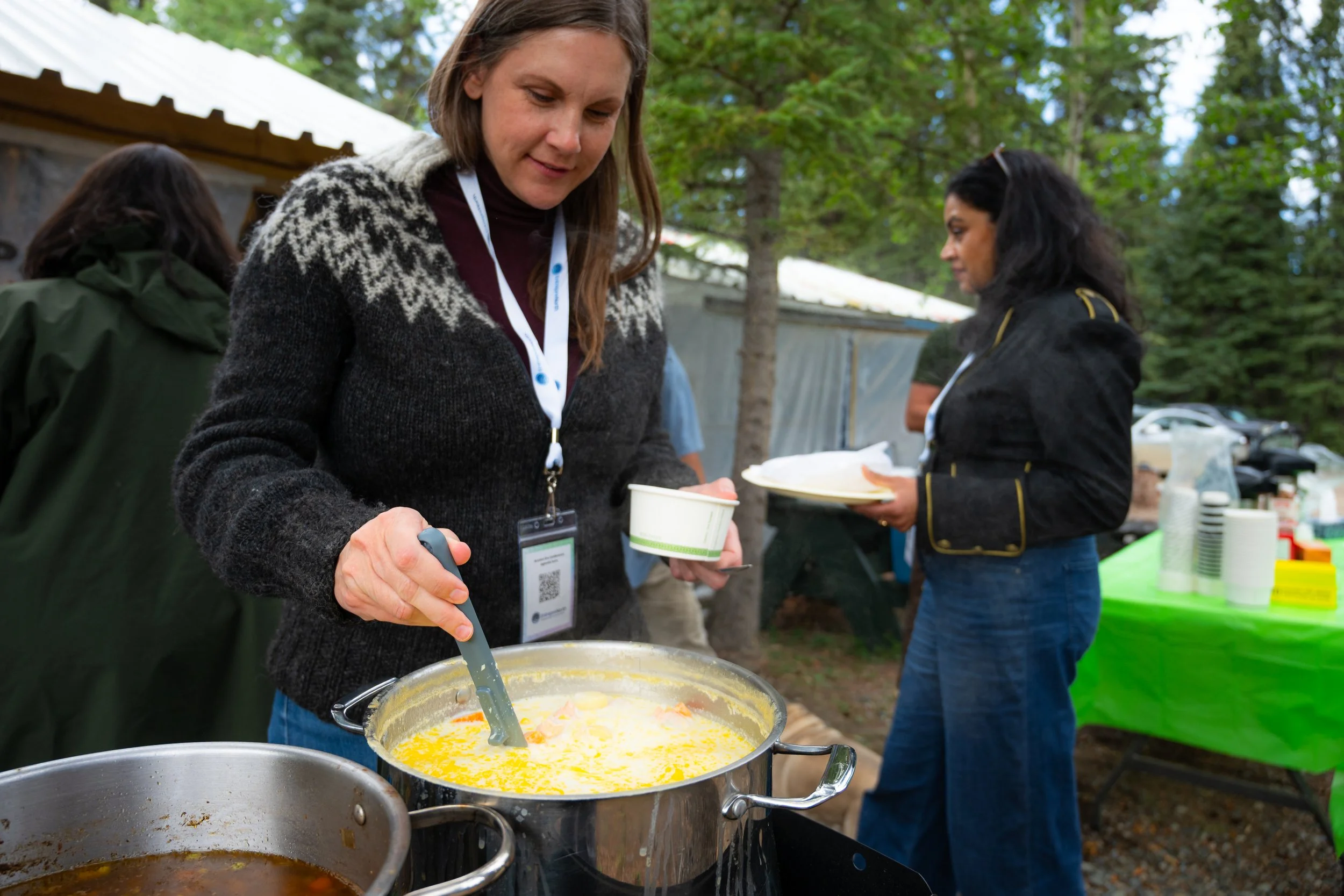 EntrepreNorth_20-_20Empowering_20Innovation_20Spirit_20Conference_202026-38.jpg