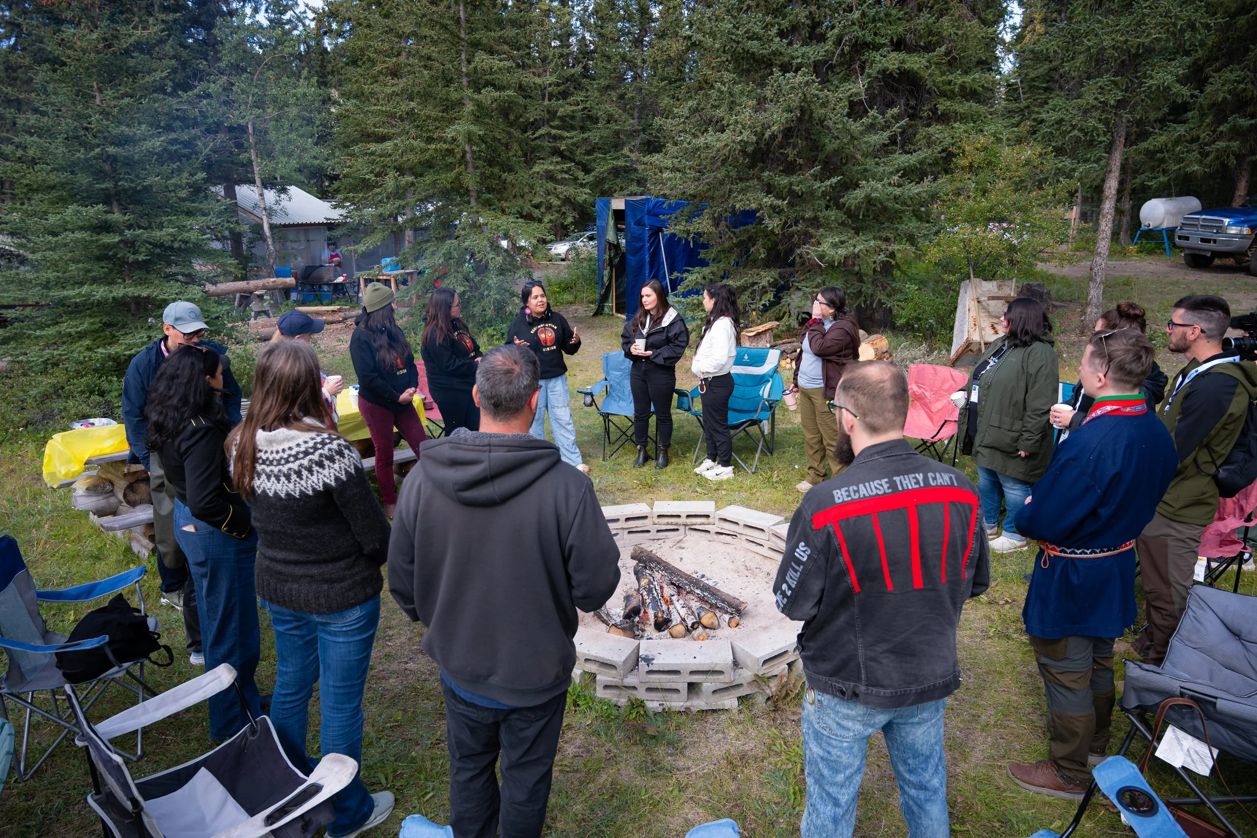 EntrepreNorth_20-_20Empowering_20Innovation_20Spirit_20Conference_202026-42.jpg
