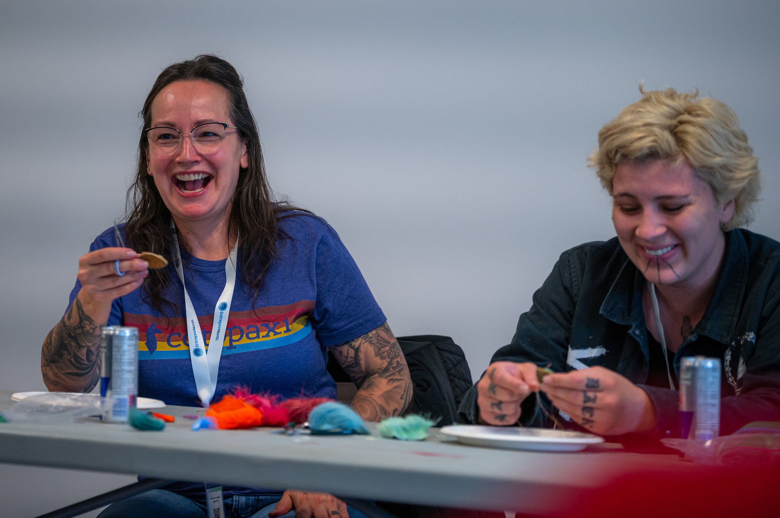 EntrepreNorth_20-_20Empowering_20Innovation_20Spirit_20Conference_202026-49.jpg