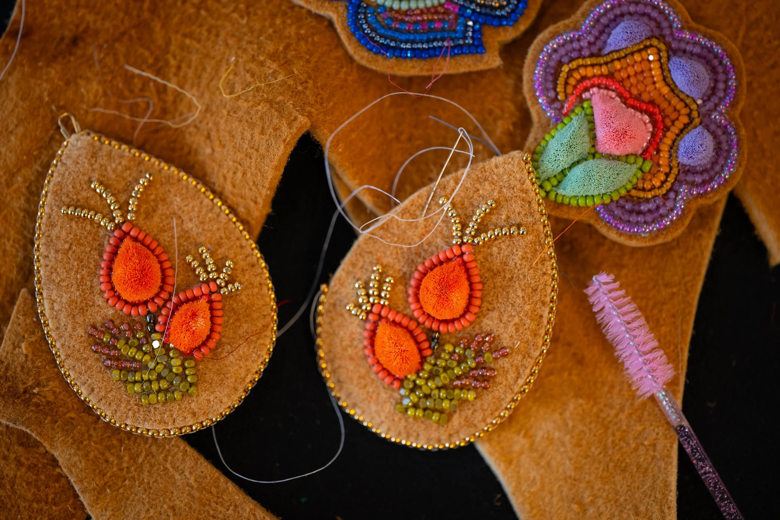 EntrepreNorth_20-_20Empowering_20Innovation_20Spirit_20Conference_202026-60.jpg