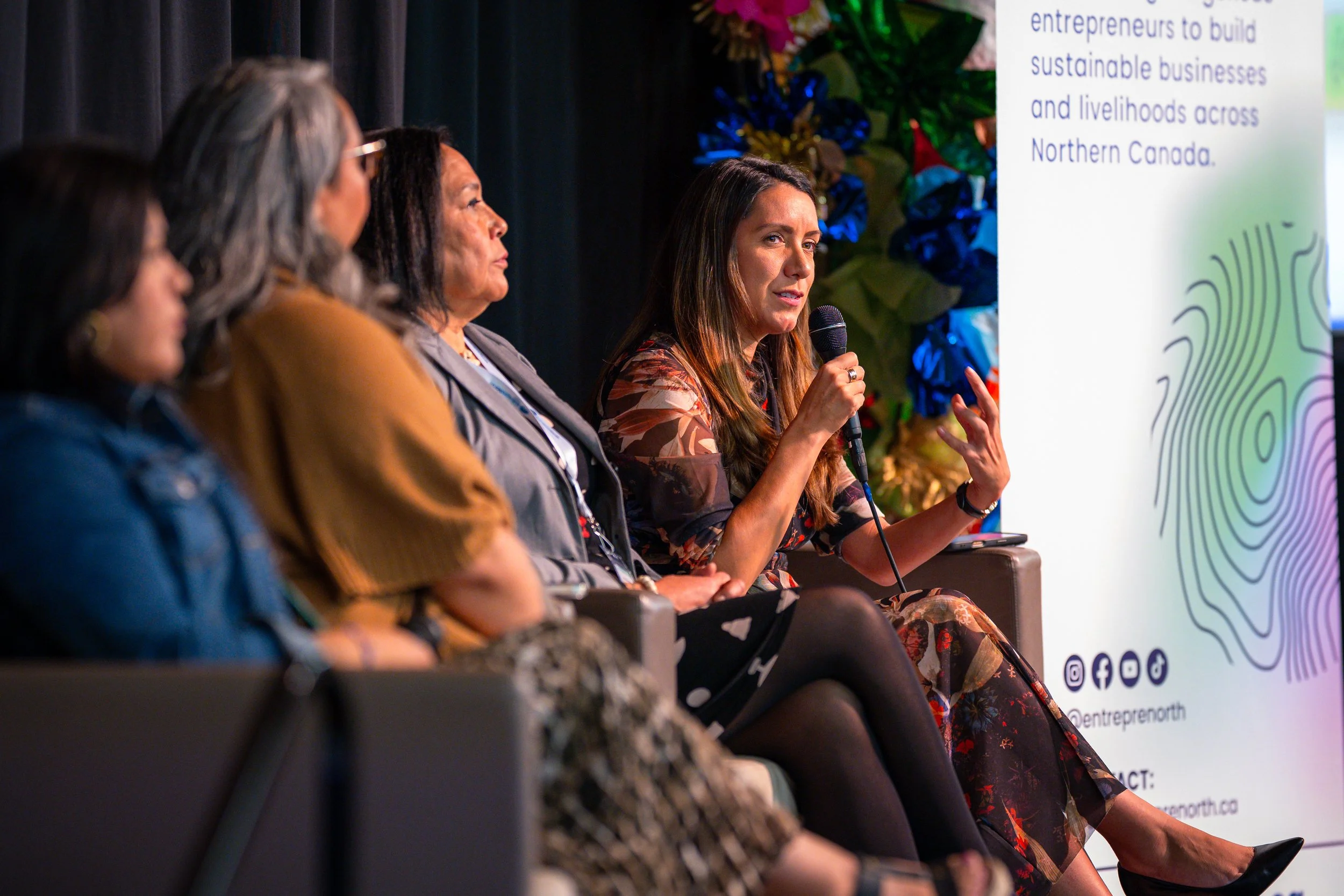 EntrepreNorth_20-_20Empowering_20Innovation_20Spirit_20Conference_202026-115.jpg