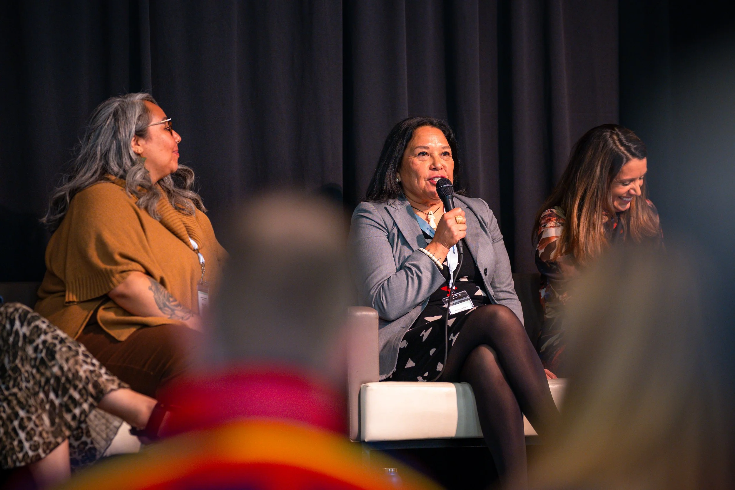 EntrepreNorth_20-_20Empowering_20Innovation_20Spirit_20Conference_202026-116.jpg