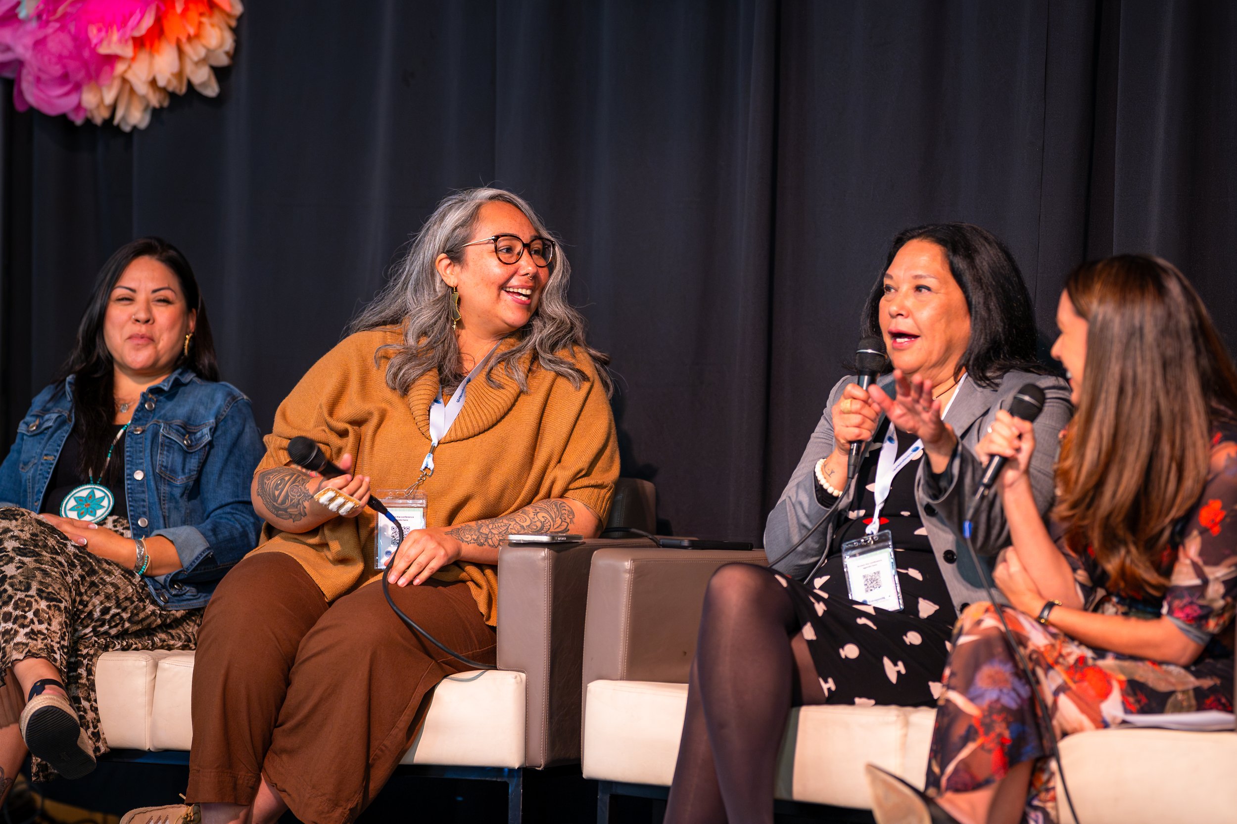 EntrepreNorth_20-_20Empowering_20Innovation_20Spirit_20Conference_202026-117.jpg