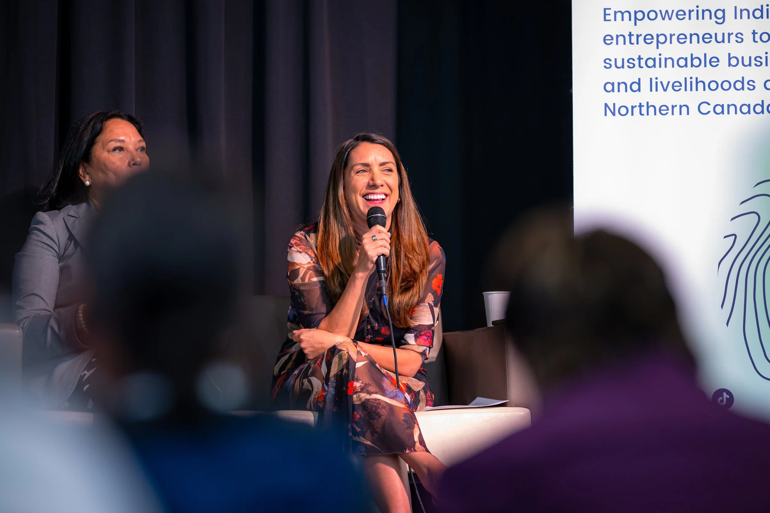 EntrepreNorth_20-_20Empowering_20Innovation_20Spirit_20Conference_202026-119.jpg