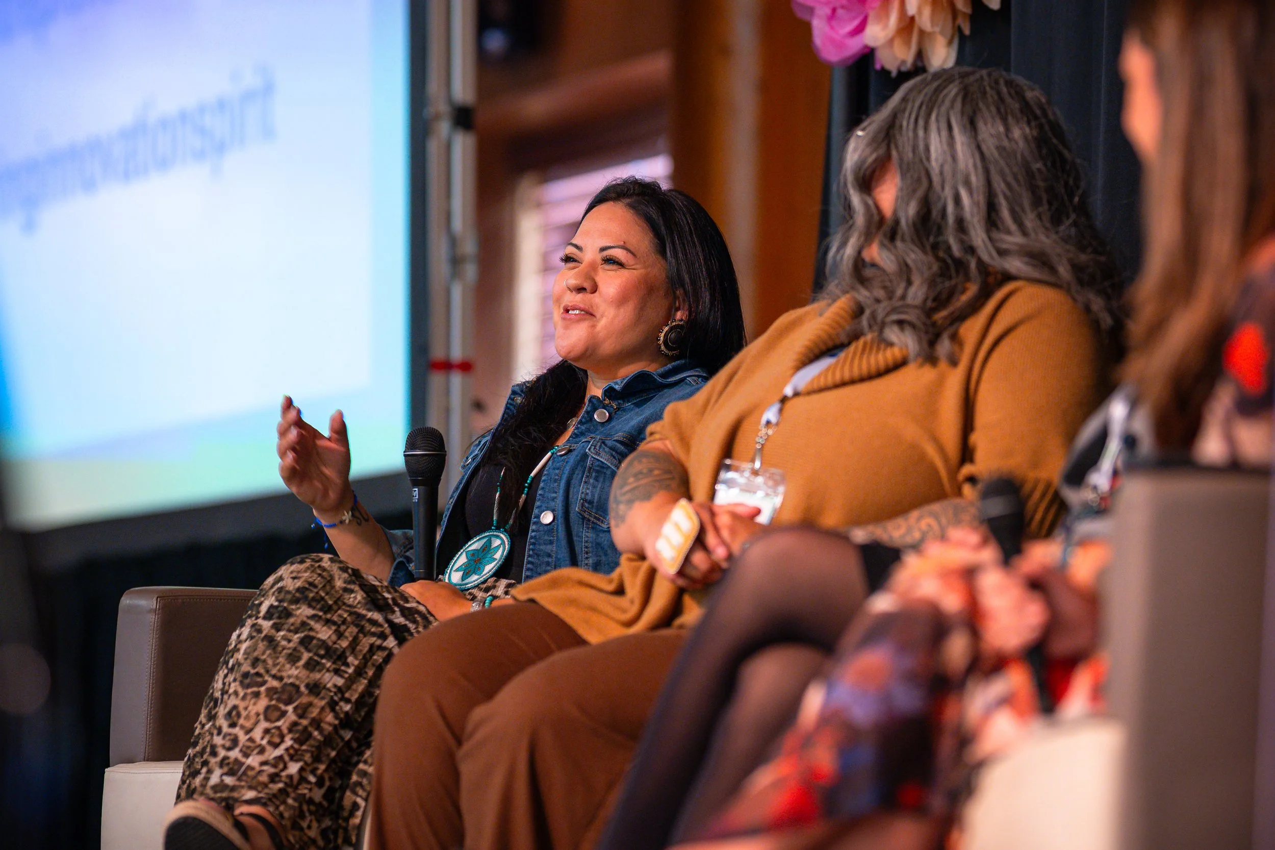 EntrepreNorth_20-_20Empowering_20Innovation_20Spirit_20Conference_202026-120.jpg