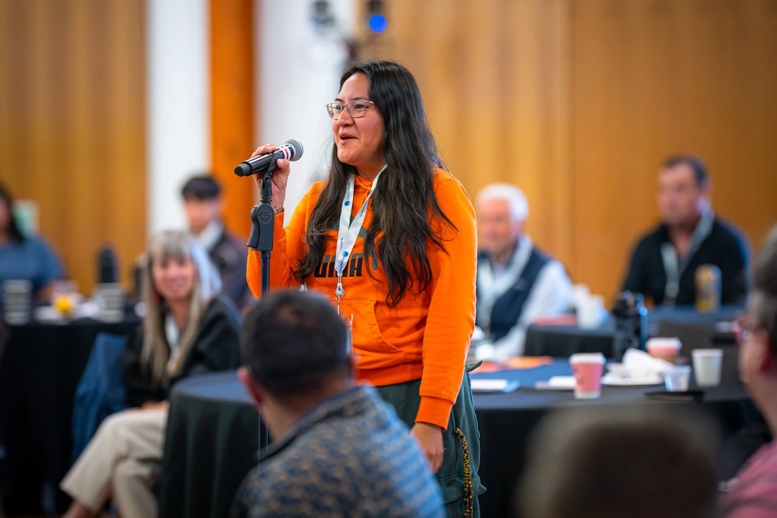 EntrepreNorth_20-_20Empowering_20Innovation_20Spirit_20Conference_202026-121.jpg