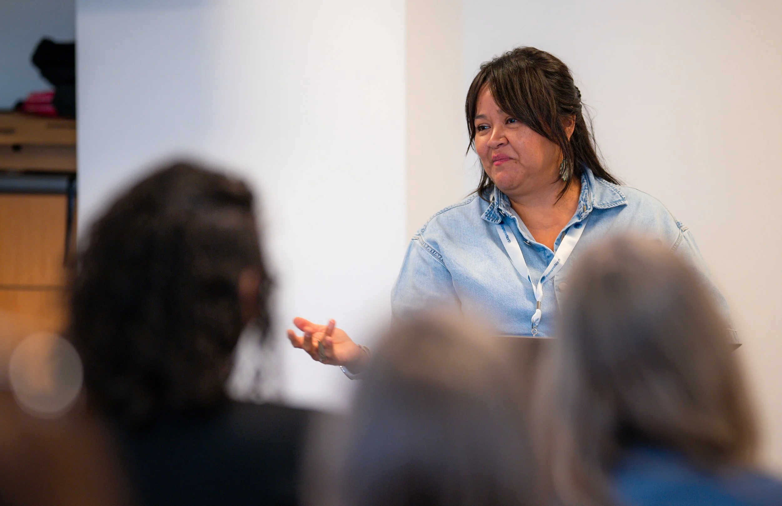 EntrepreNorth_20-_20Empowering_20Innovation_20Spirit_20Conference_202026-133.jpg