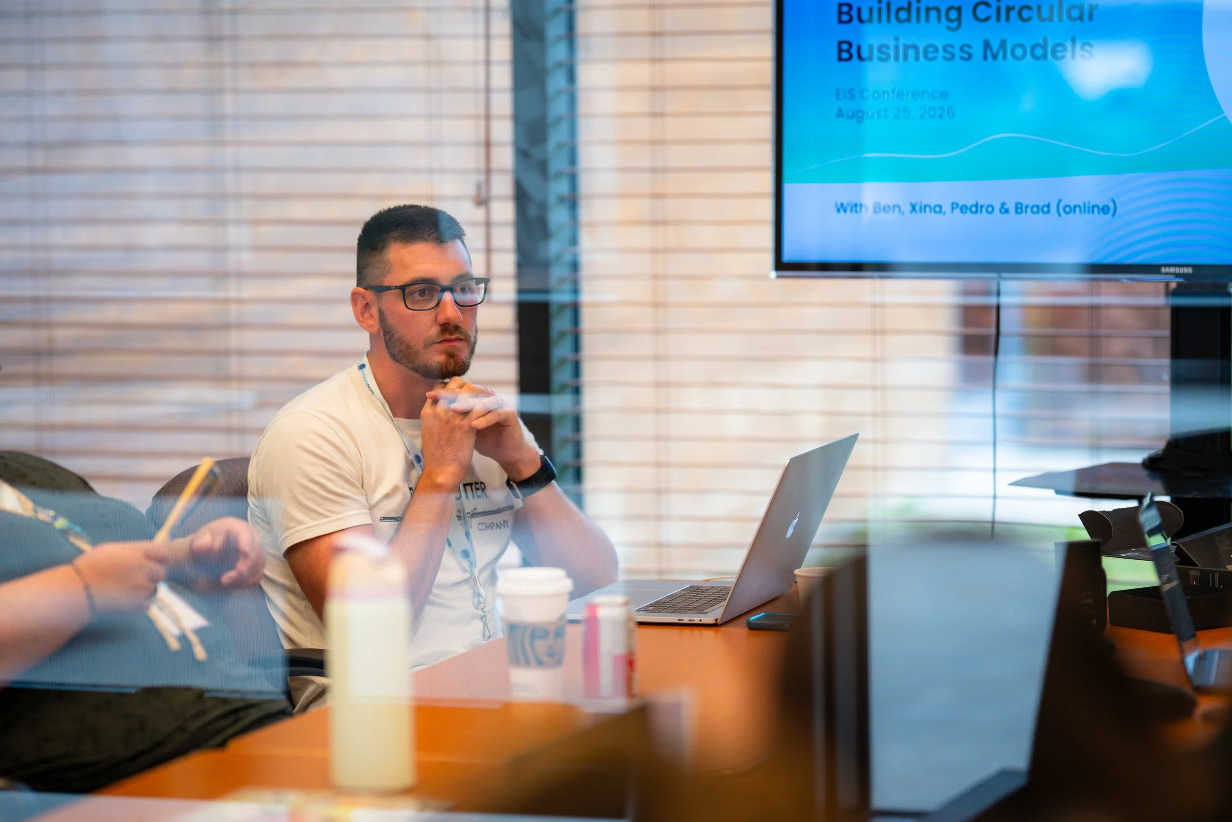 EntrepreNorth_20-_20Empowering_20Innovation_20Spirit_20Conference_202026-135.jpg